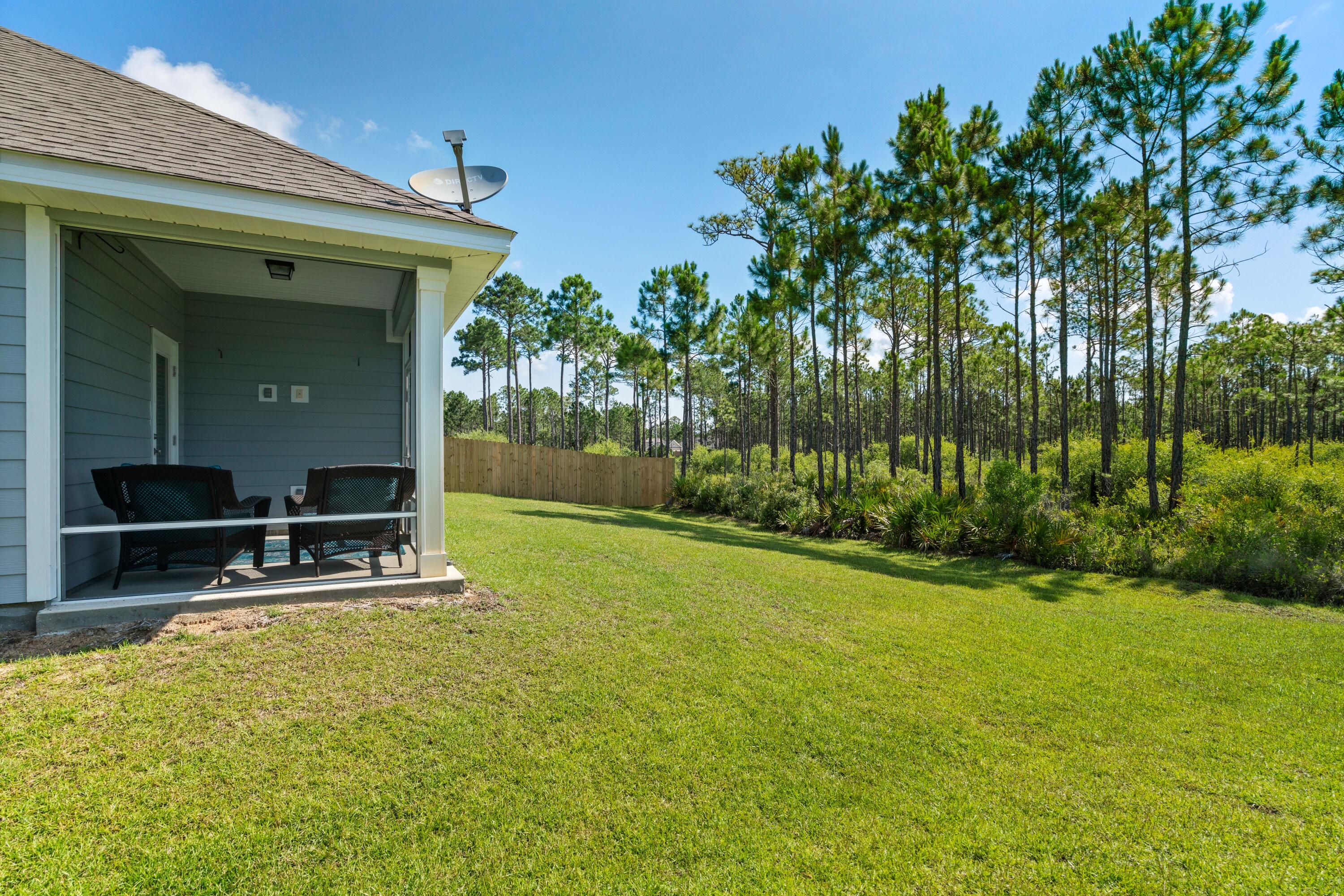 688 Alderberry Road Santa Rosa Beach, FL 32459 - Photo 33 of 49 688 Alderberry-37