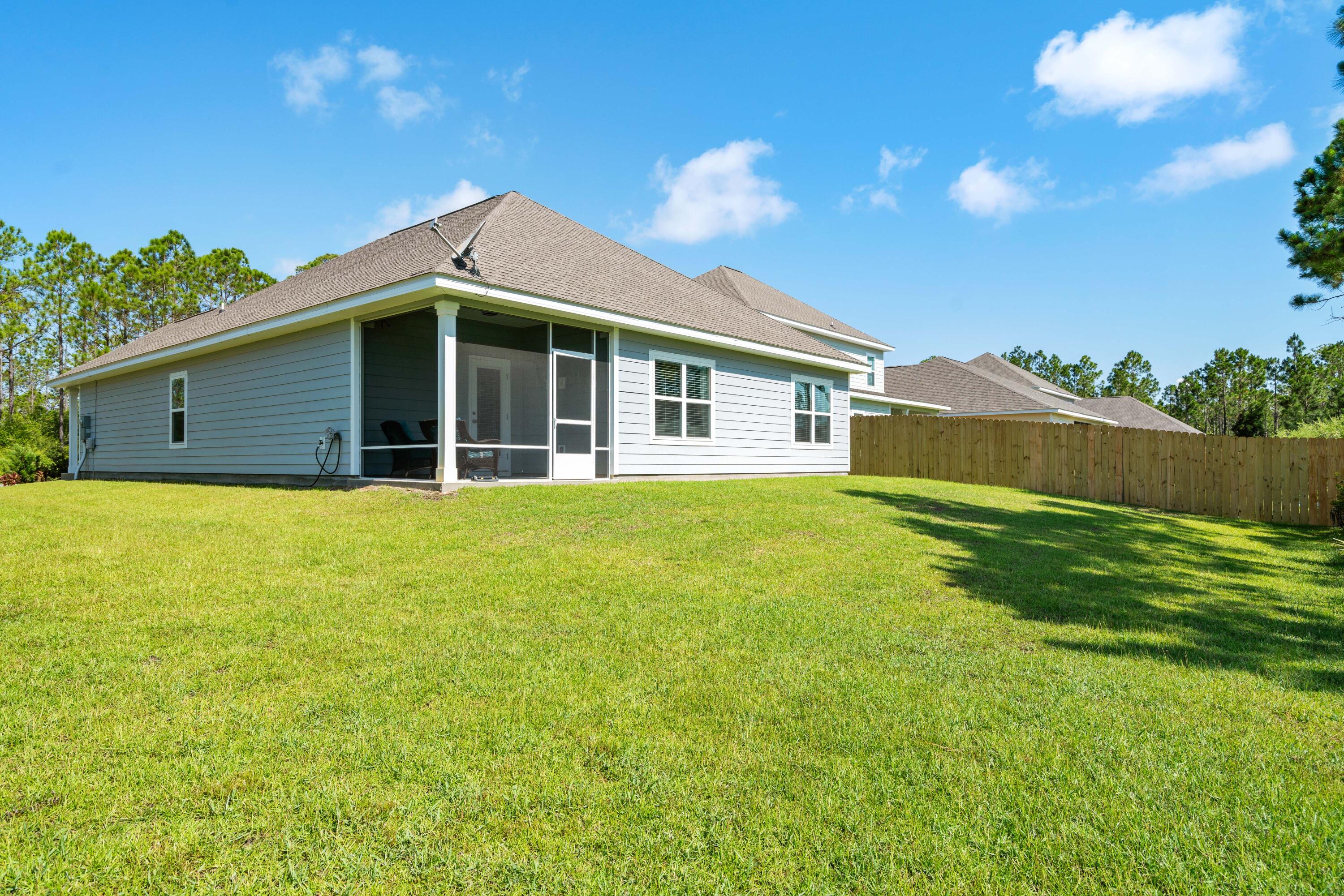 688 Alderberry Road Santa Rosa Beach, FL 32459 - Photo 34 of 49 688 Alderberry-38