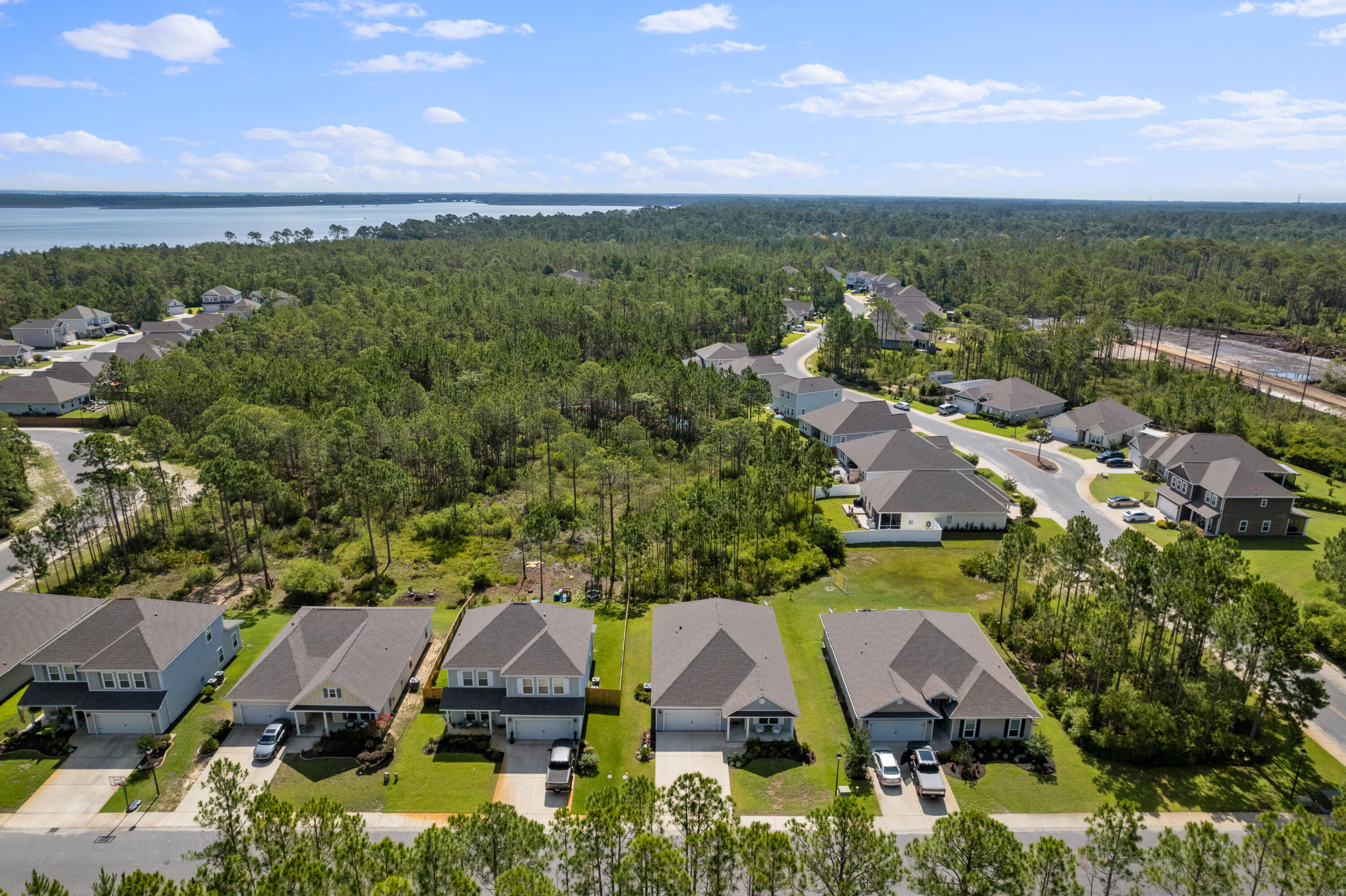 688 Alderberry Road Santa Rosa Beach, FL 32459 - Photo 36 of 49 688 Alderberry-41
