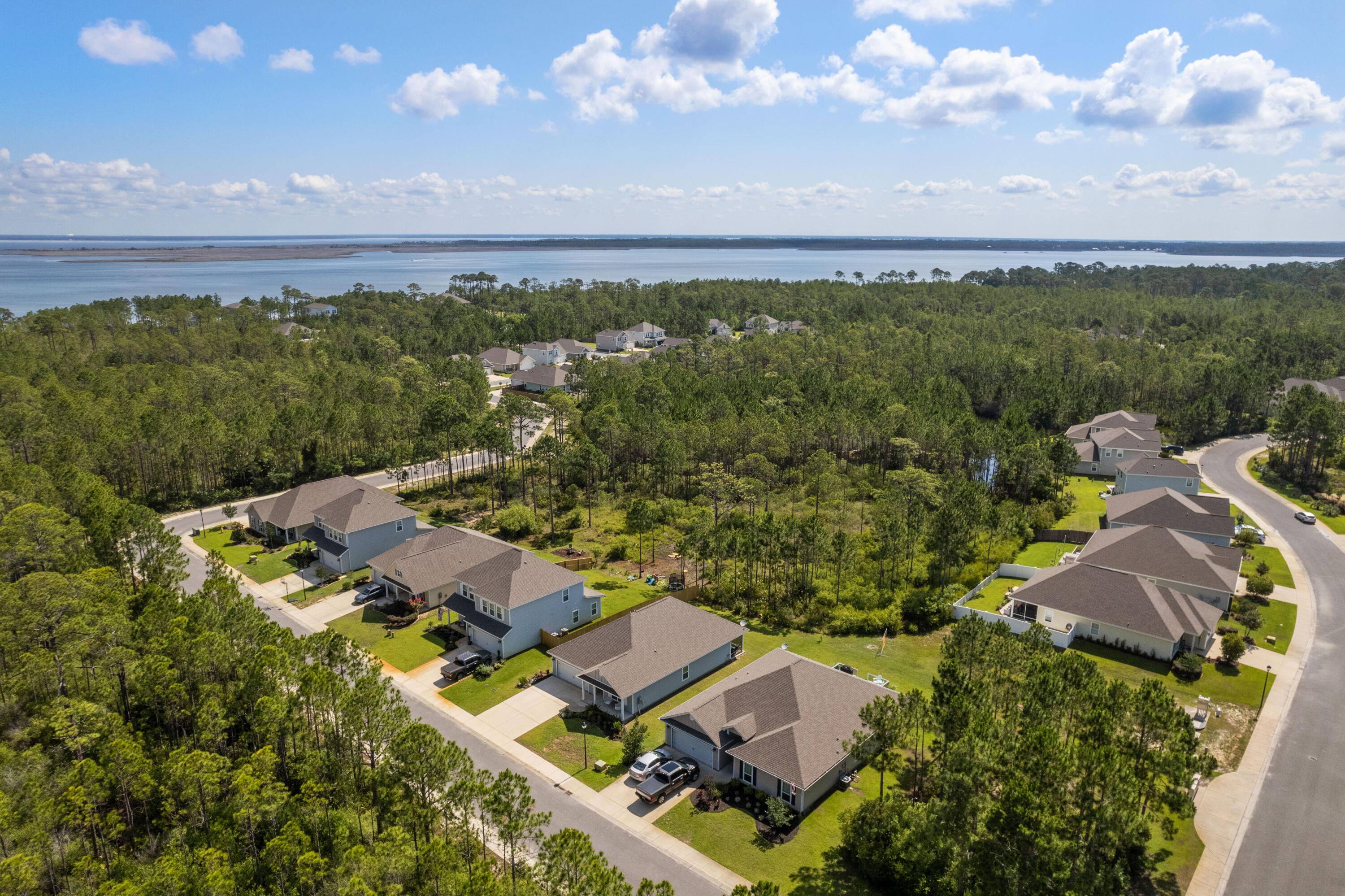 688 Alderberry Road Santa Rosa Beach, FL 32459 - Photo 39 of 49 688 Alderberry-42