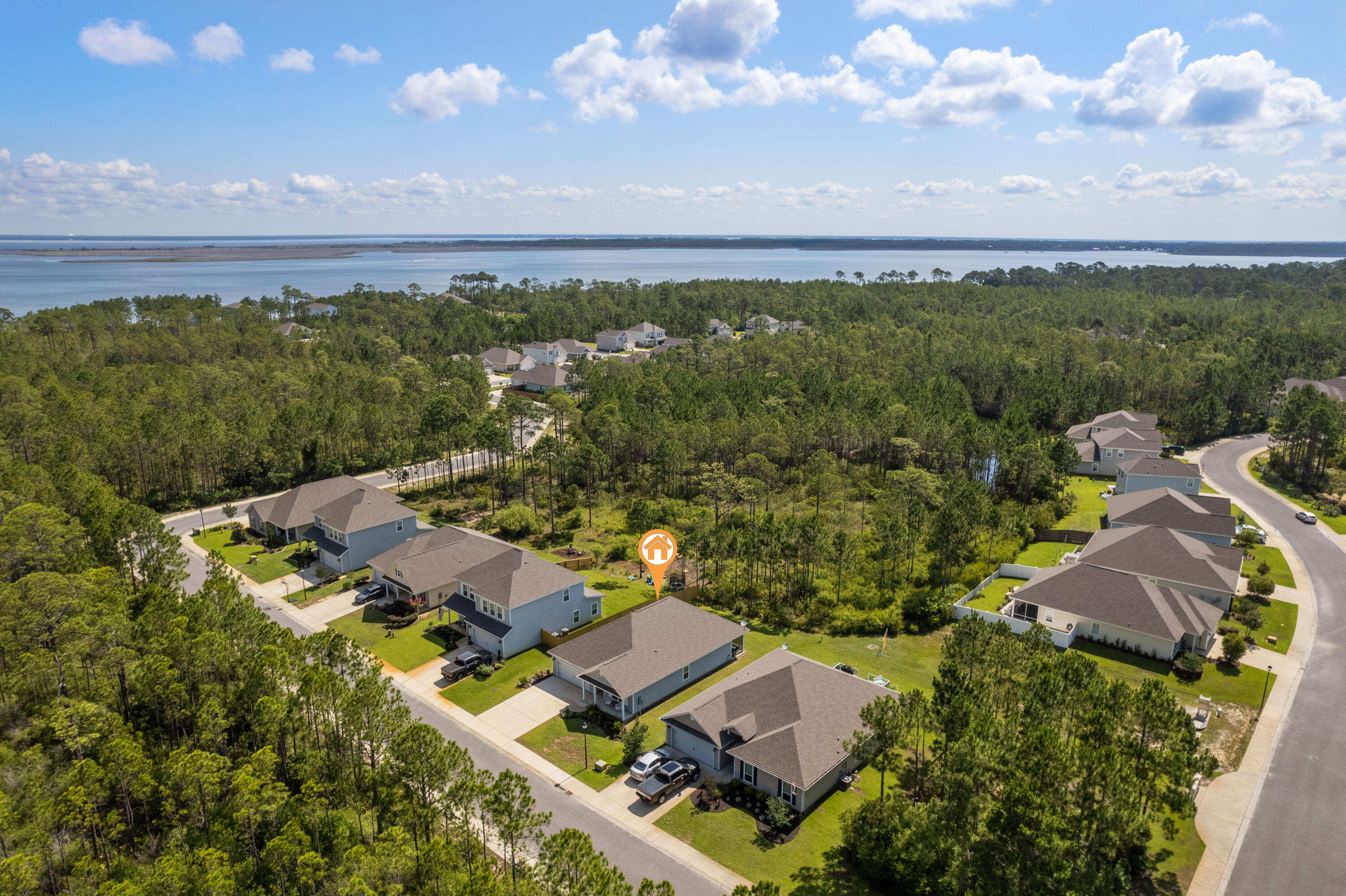 688 Alderberry Road Santa Rosa Beach, FL 32459 - Photo 40 of 49 688 Alderberry-3
