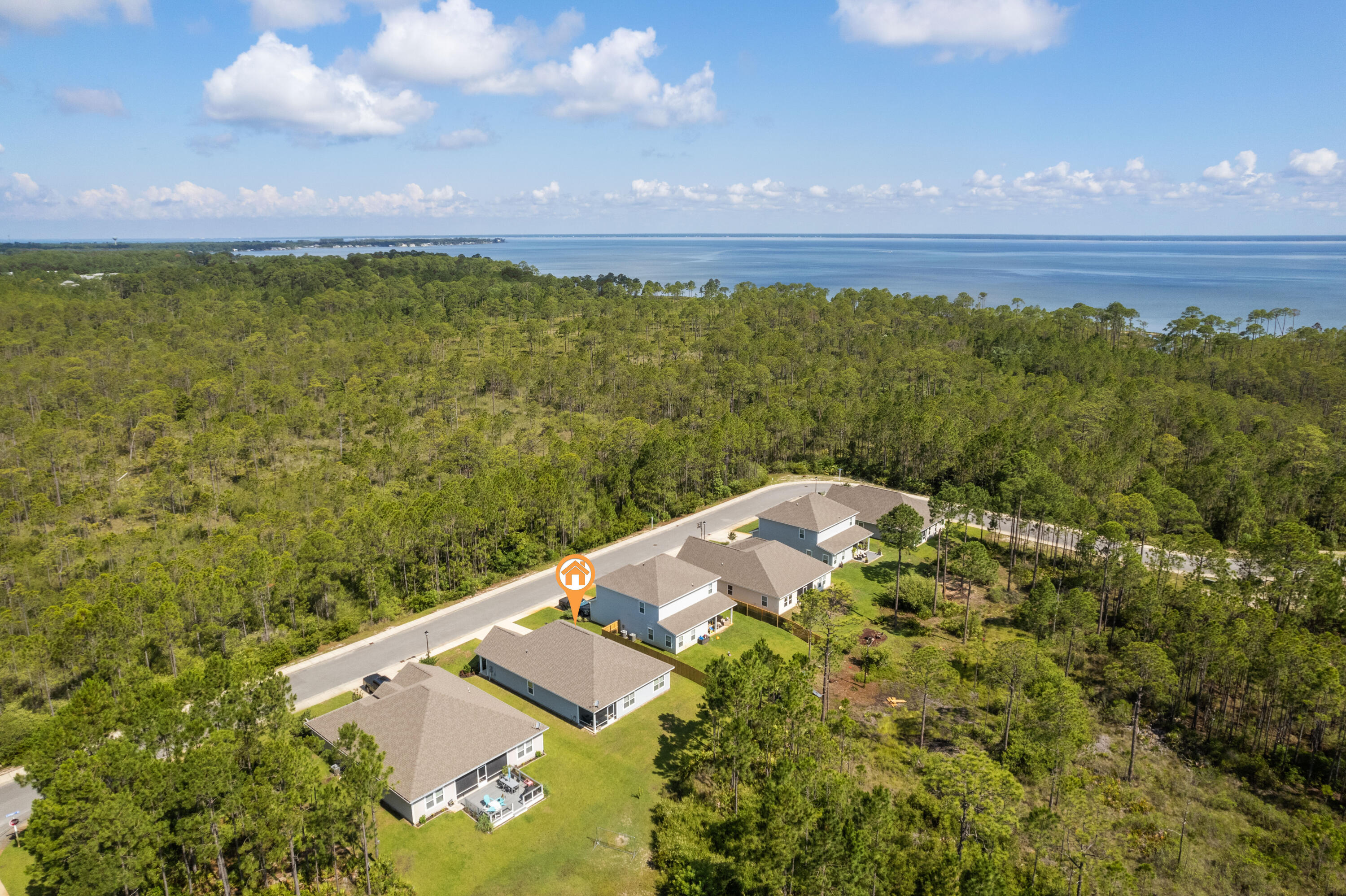 688 Alderberry Road Santa Rosa Beach, FL 32459 - Photo 41 of 49 688 Alderberry-43