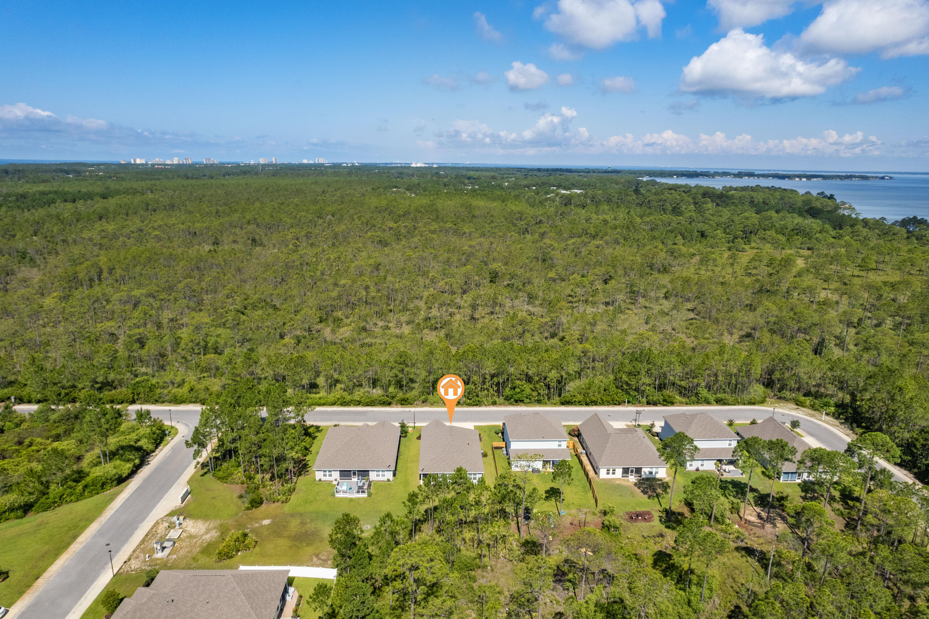 688 Alderberry Road Santa Rosa Beach, FL 32459 - Photo 43 of 49 688 Alderberry-45
