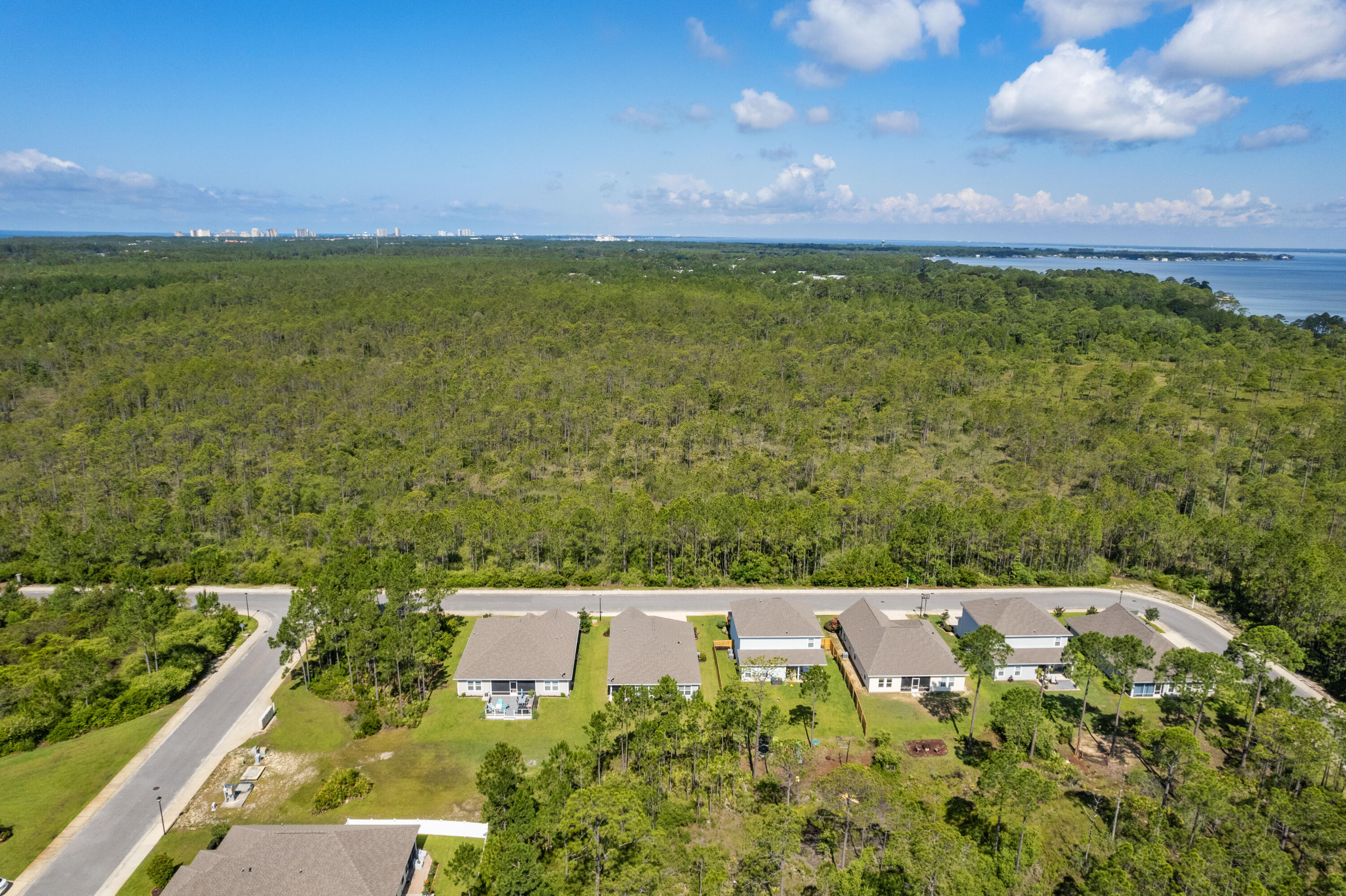 688 Alderberry Road Santa Rosa Beach, FL 32459 - Photo 44 of 49 688 Alderberry-46
