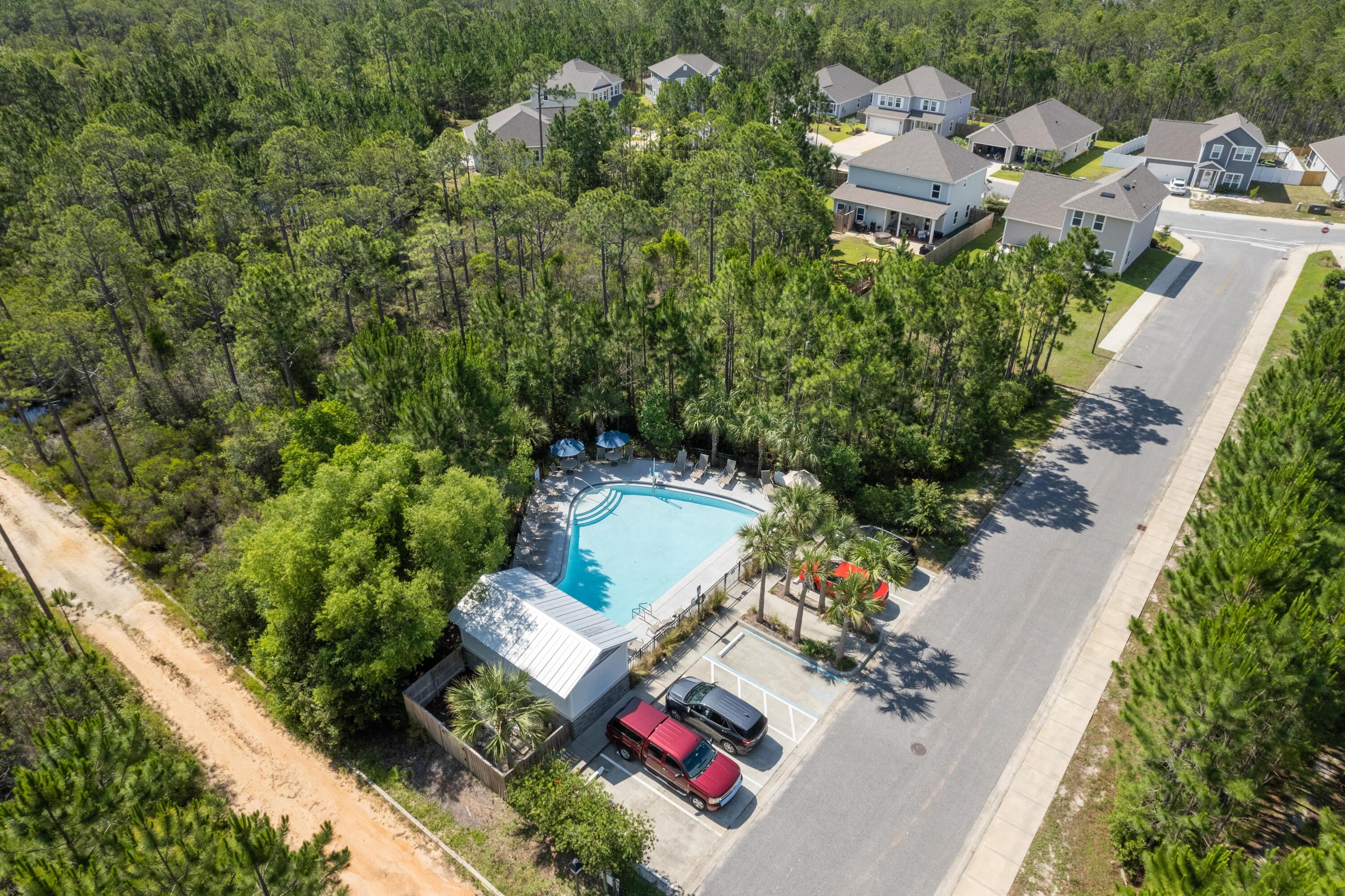 688 Alderberry Road Santa Rosa Beach, FL 32459 - Photo 45 of 49 688 Alderberry-47