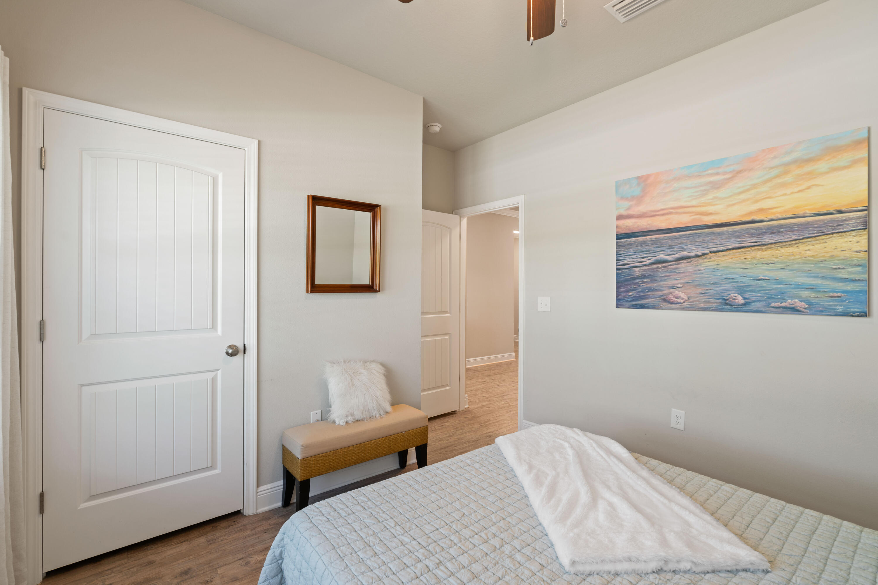 688 Alderberry Road Santa Rosa Beach, FL 32459 - Photo 5 of 49 688 Alderberry-9