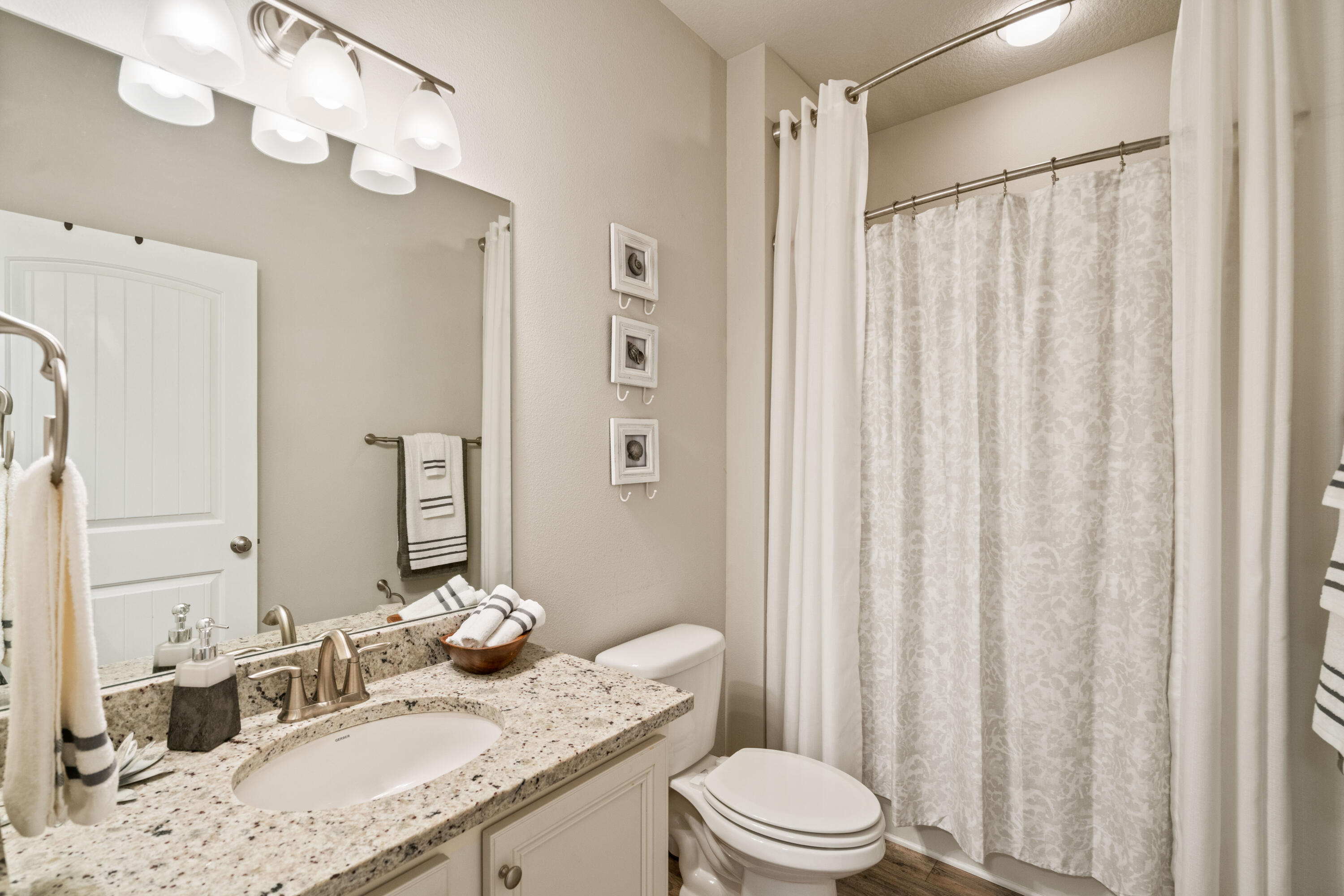 688 Alderberry Road Santa Rosa Beach, FL 32459 - Photo 6 of 49 688 Alderberry-10