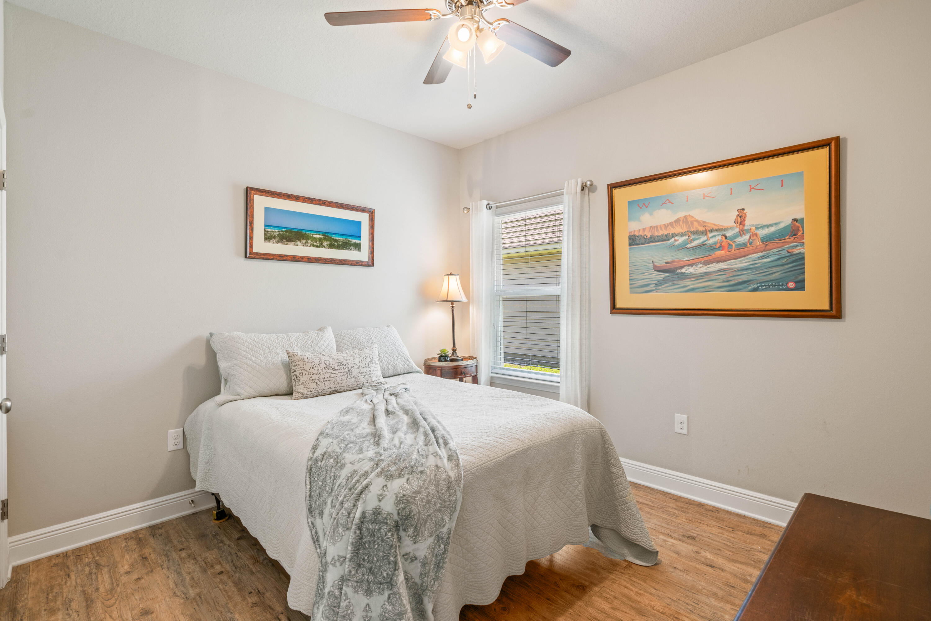 688 Alderberry Road Santa Rosa Beach, FL 32459 - Photo 7 of 49 688 Alderberry-11