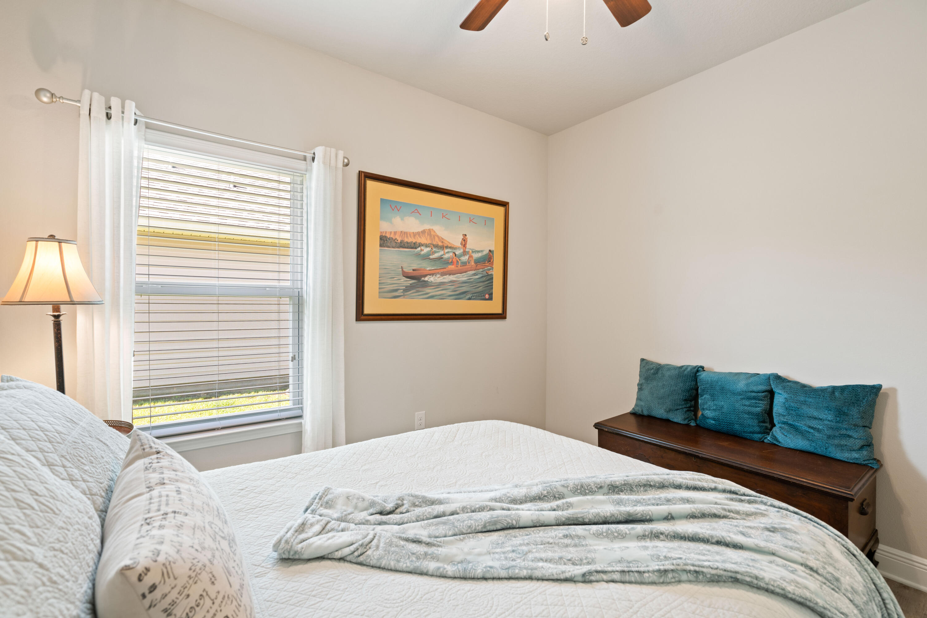 688 Alderberry Road Santa Rosa Beach, FL 32459 - Photo 8 of 49 688 Alderberry-12