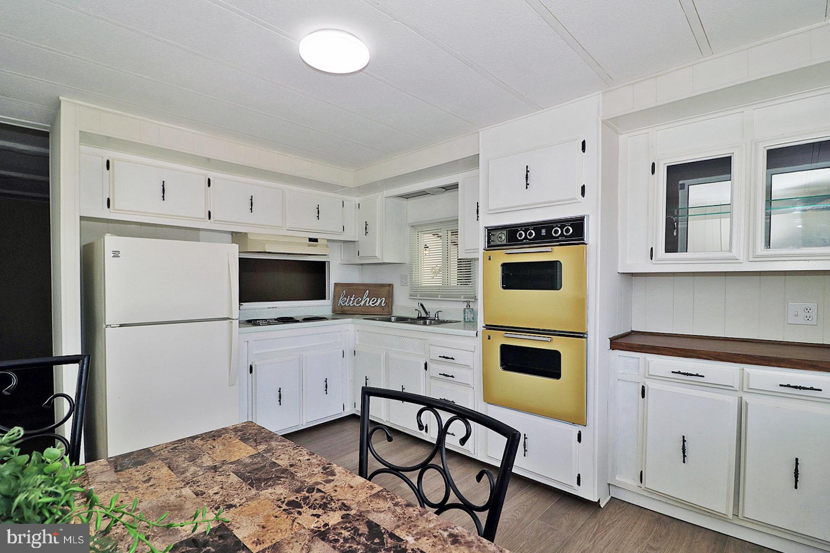 4 Fox Street Whiting, NJ 08759 - Photo 12 of 22 Kitchen