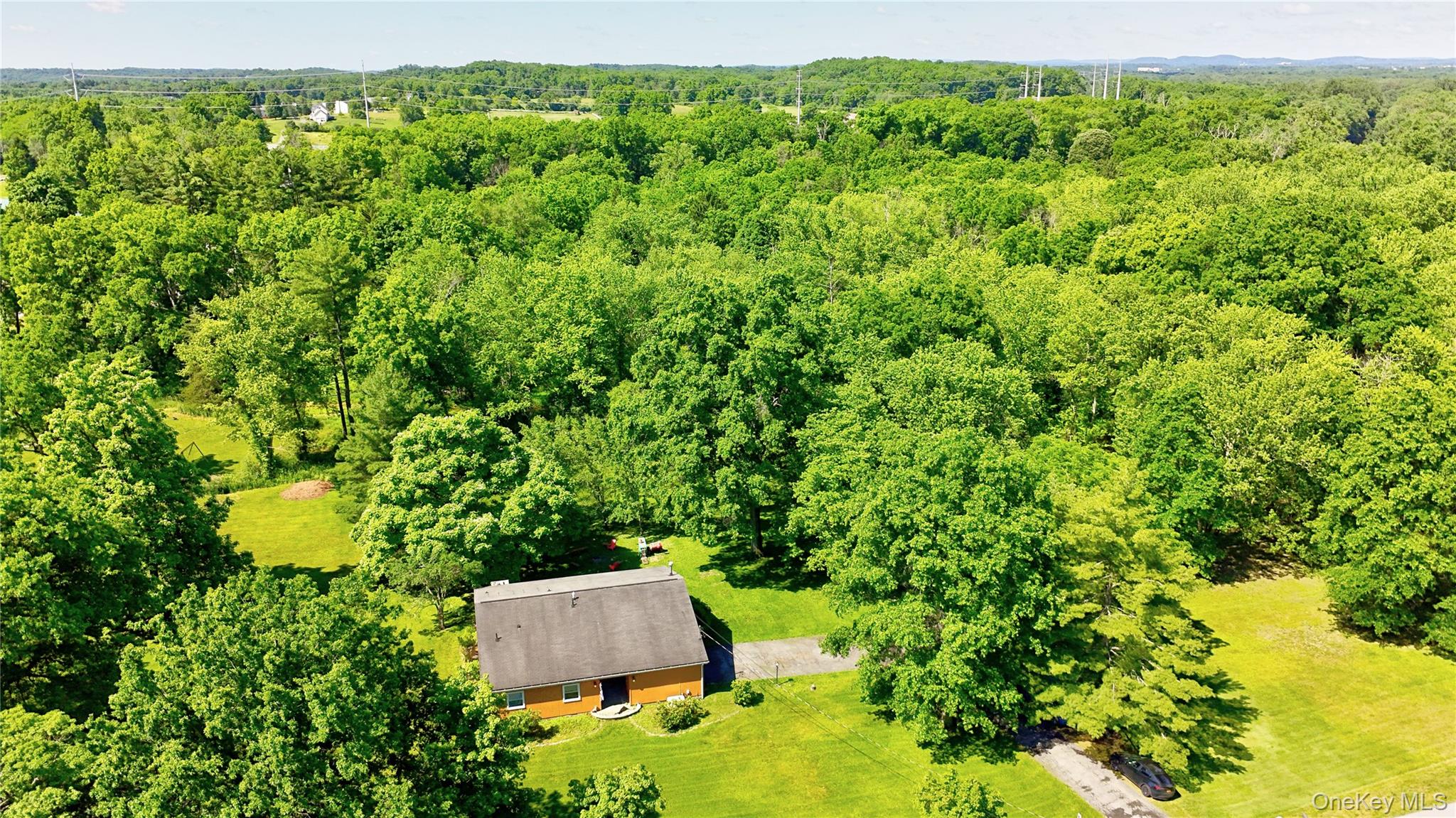 181 Stony Ford Road Middletown, NY 10941 - Photo 6 of 38