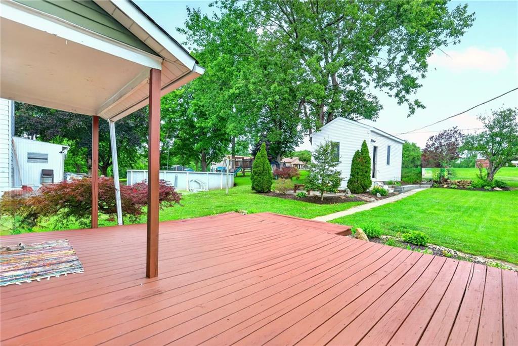 110 Ringneck Lane Irwin, PA 15642 - Photo 29 of 44