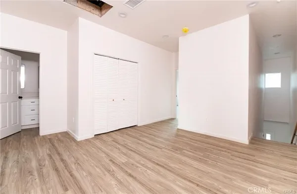$749,000 | 5502 East Los Angeles Avenue, Unit 3, Simi Valley, CA 93063