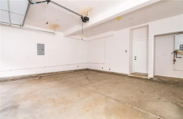 $749,000 | 5502 East Los Angeles Avenue, Unit 3, Simi Valley, CA 93063