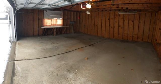 19823 Merriman Road Livonia, MI 48152 - Photo 28 of 34 IMG_1161.JPG
