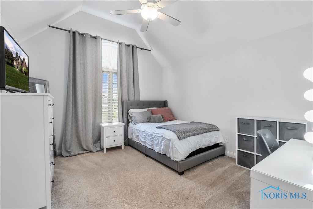 8000 Quarry Road Maumee, OH 43537 - Photo 26 of 50 Gallery Image 26