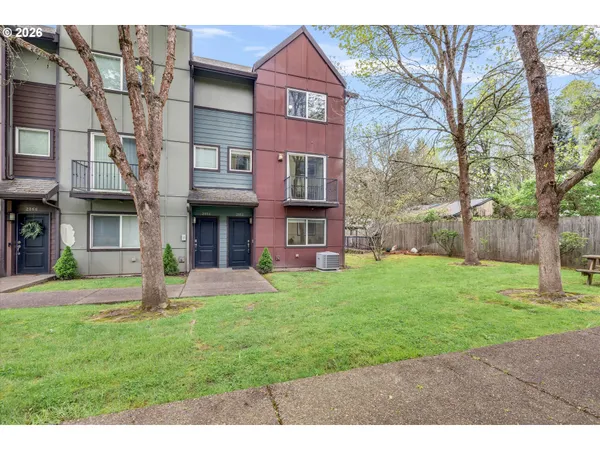 $375,000 | 2852 Southwest Tranquility Terrace, Beaverton, OR 97003