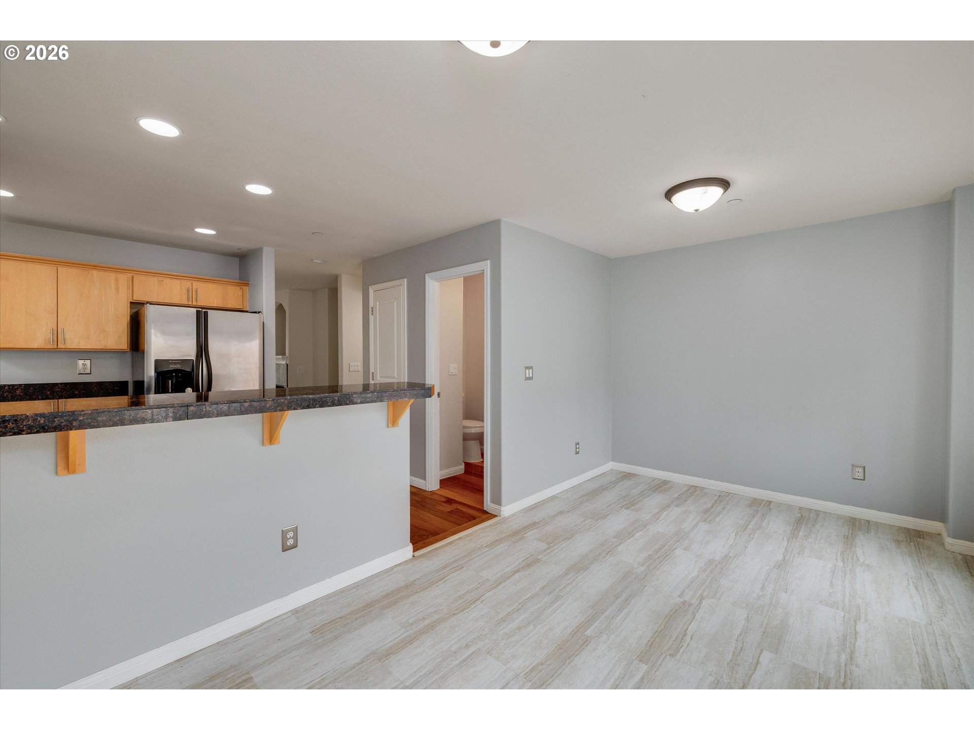 2852 Southwest Tranquility Terrace Beaverton, OR 97003 - Photo 11 of 32