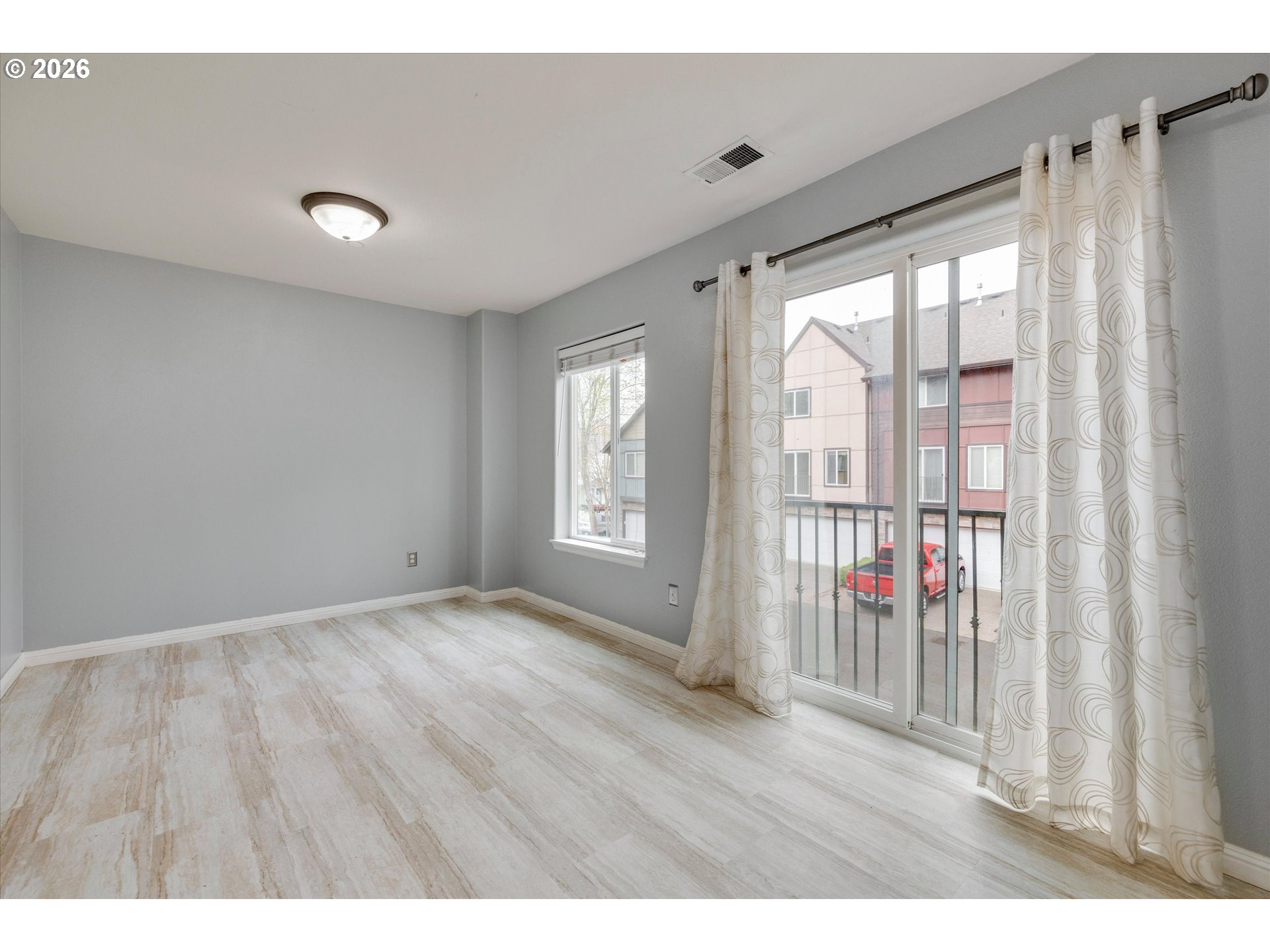 2852 Southwest Tranquility Terrace Beaverton, OR 97003 - Photo 12 of 32