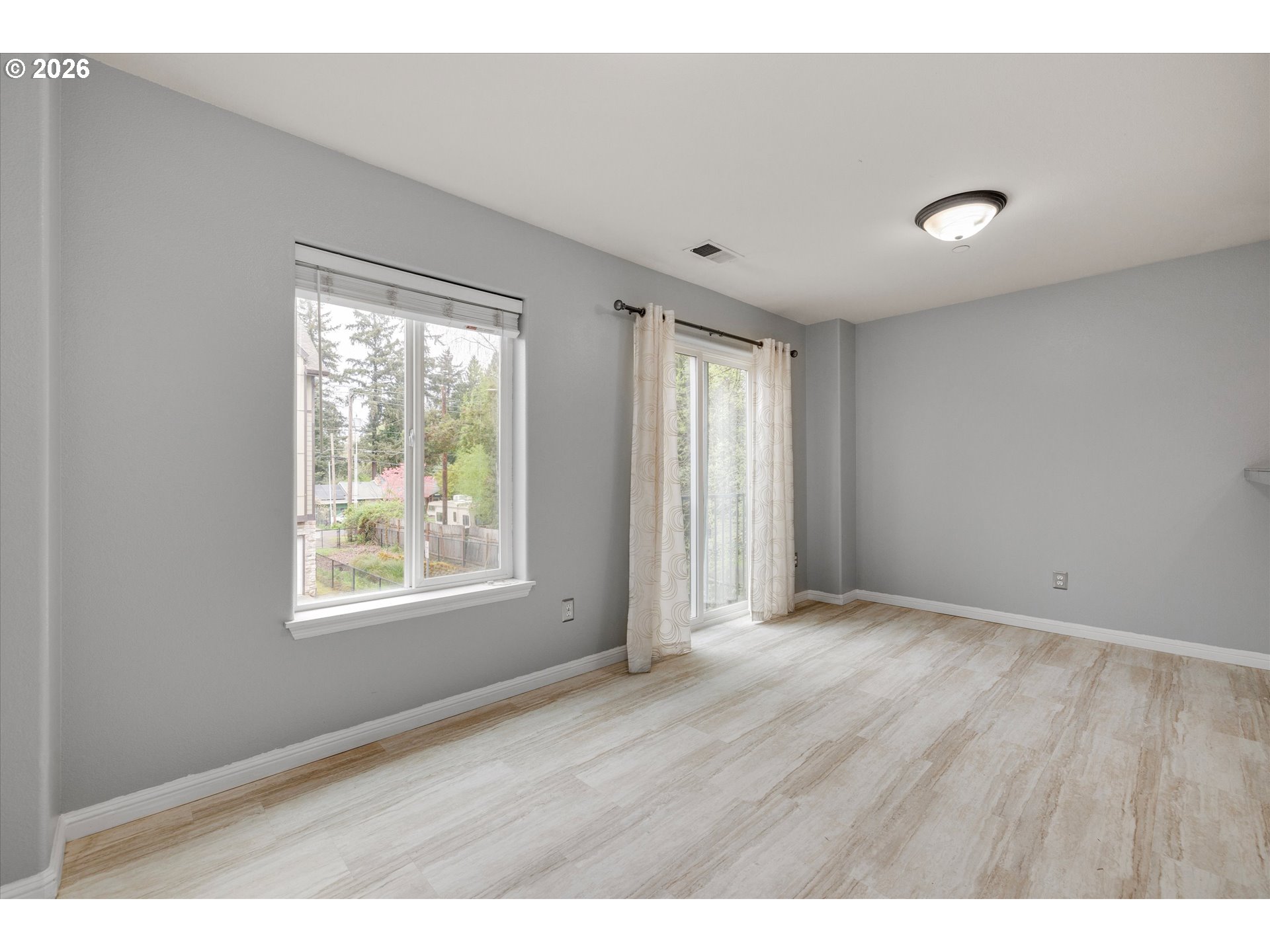 2852 Southwest Tranquility Terrace Beaverton, OR 97003 - Photo 13 of 32