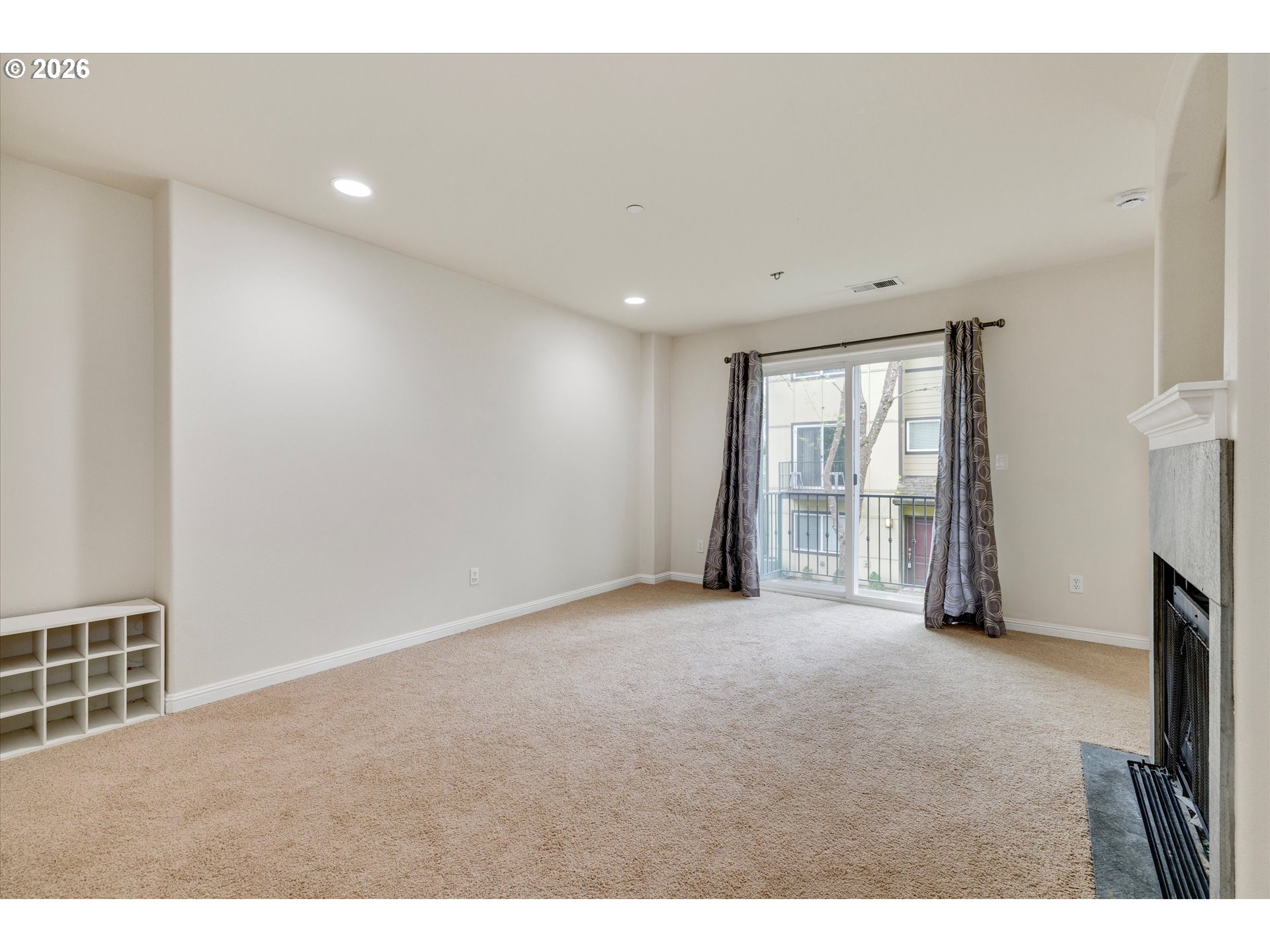 2852 Southwest Tranquility Terrace Beaverton, OR 97003 - Photo 14 of 32