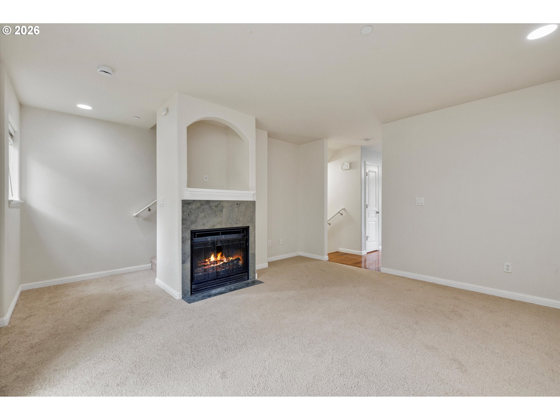 2852 Southwest Tranquility Terrace Beaverton, OR 97003 - Photo 15 of 32