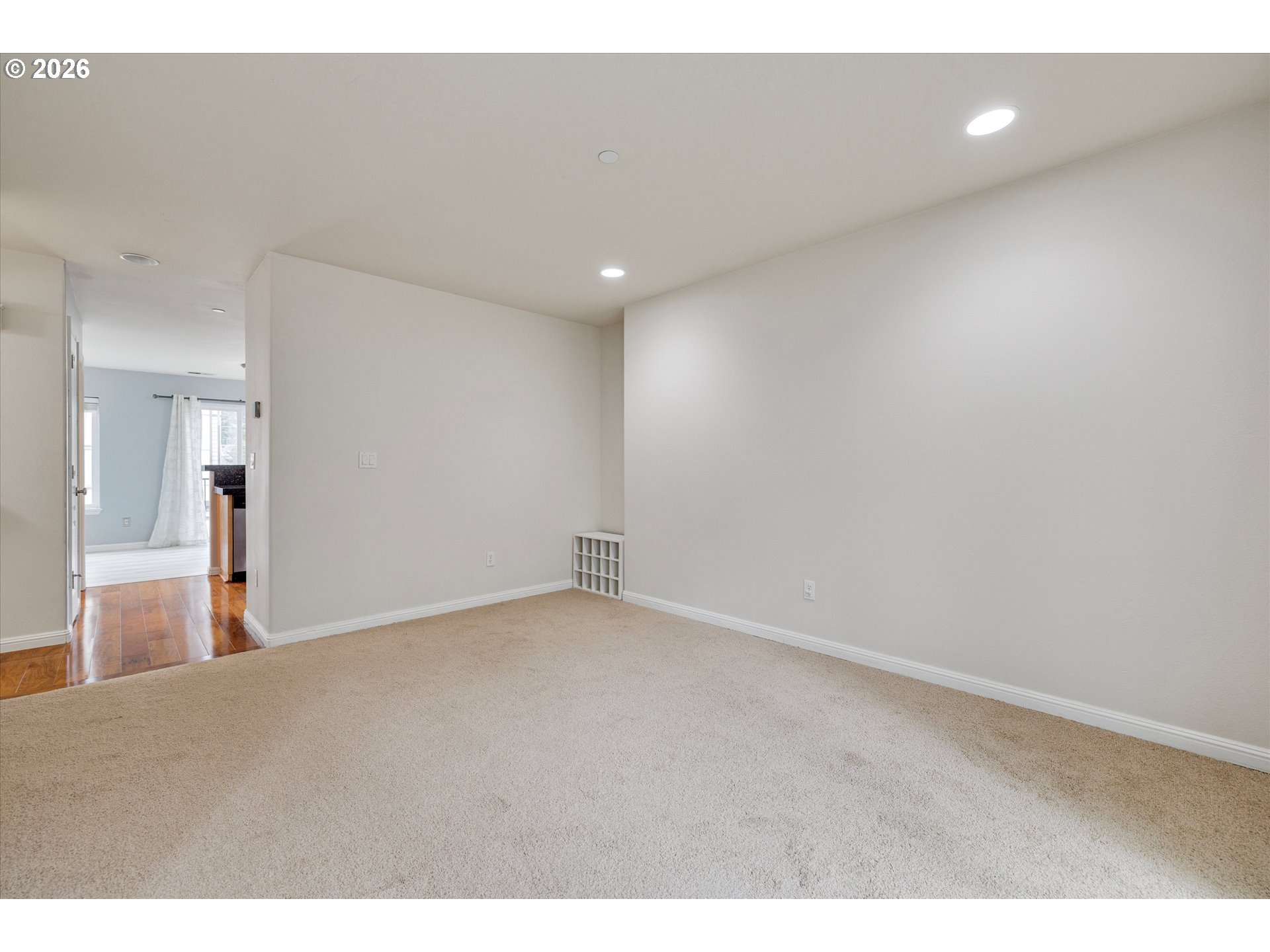 2852 Southwest Tranquility Terrace Beaverton, OR 97003 - Photo 16 of 32