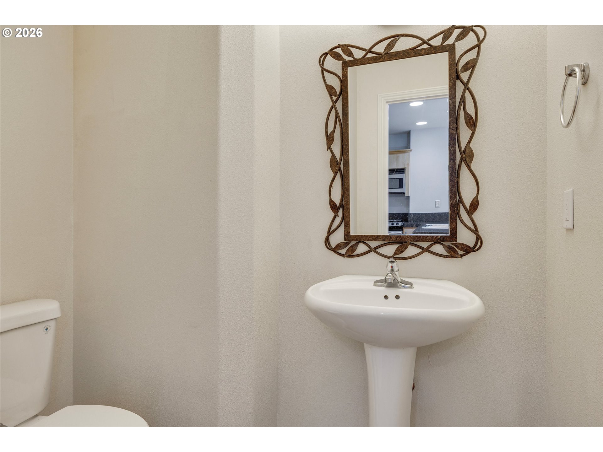 2852 Southwest Tranquility Terrace Beaverton, OR 97003 - Photo 17 of 32