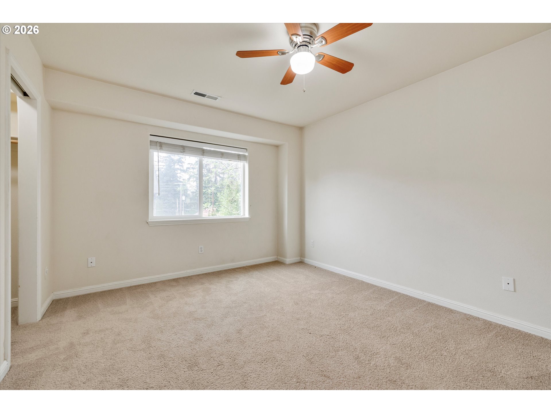 2852 Southwest Tranquility Terrace Beaverton, OR 97003 - Photo 18 of 32