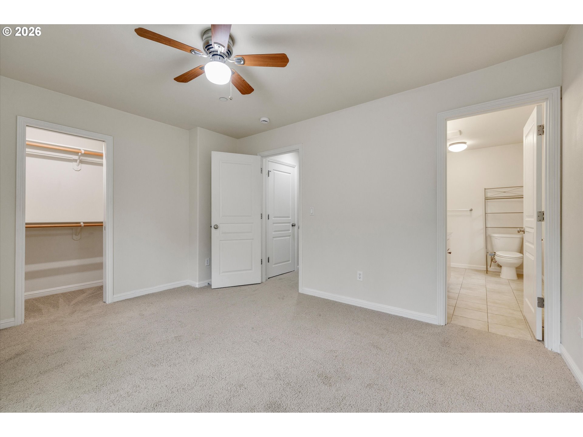 2852 Southwest Tranquility Terrace Beaverton, OR 97003 - Photo 19 of 32