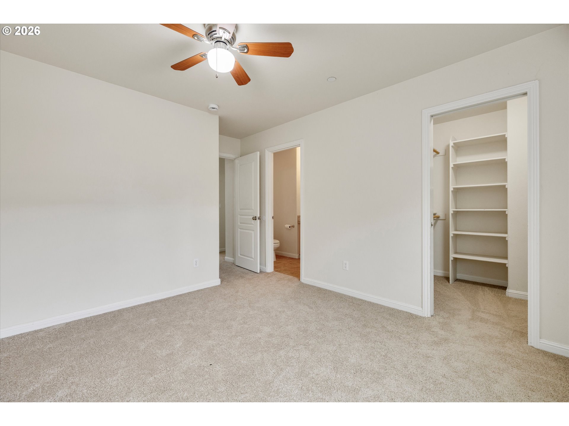 2852 Southwest Tranquility Terrace Beaverton, OR 97003 - Photo 20 of 32