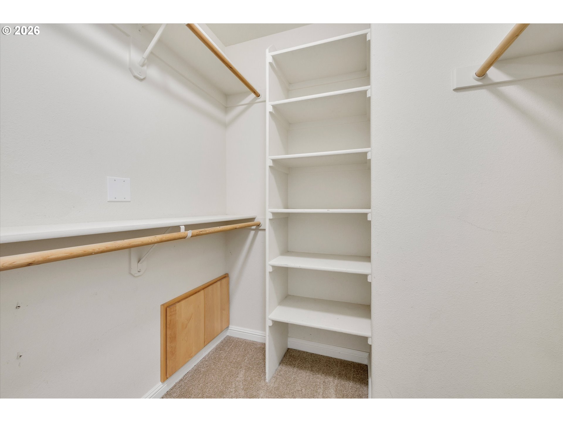 2852 Southwest Tranquility Terrace Beaverton, OR 97003 - Photo 21 of 32