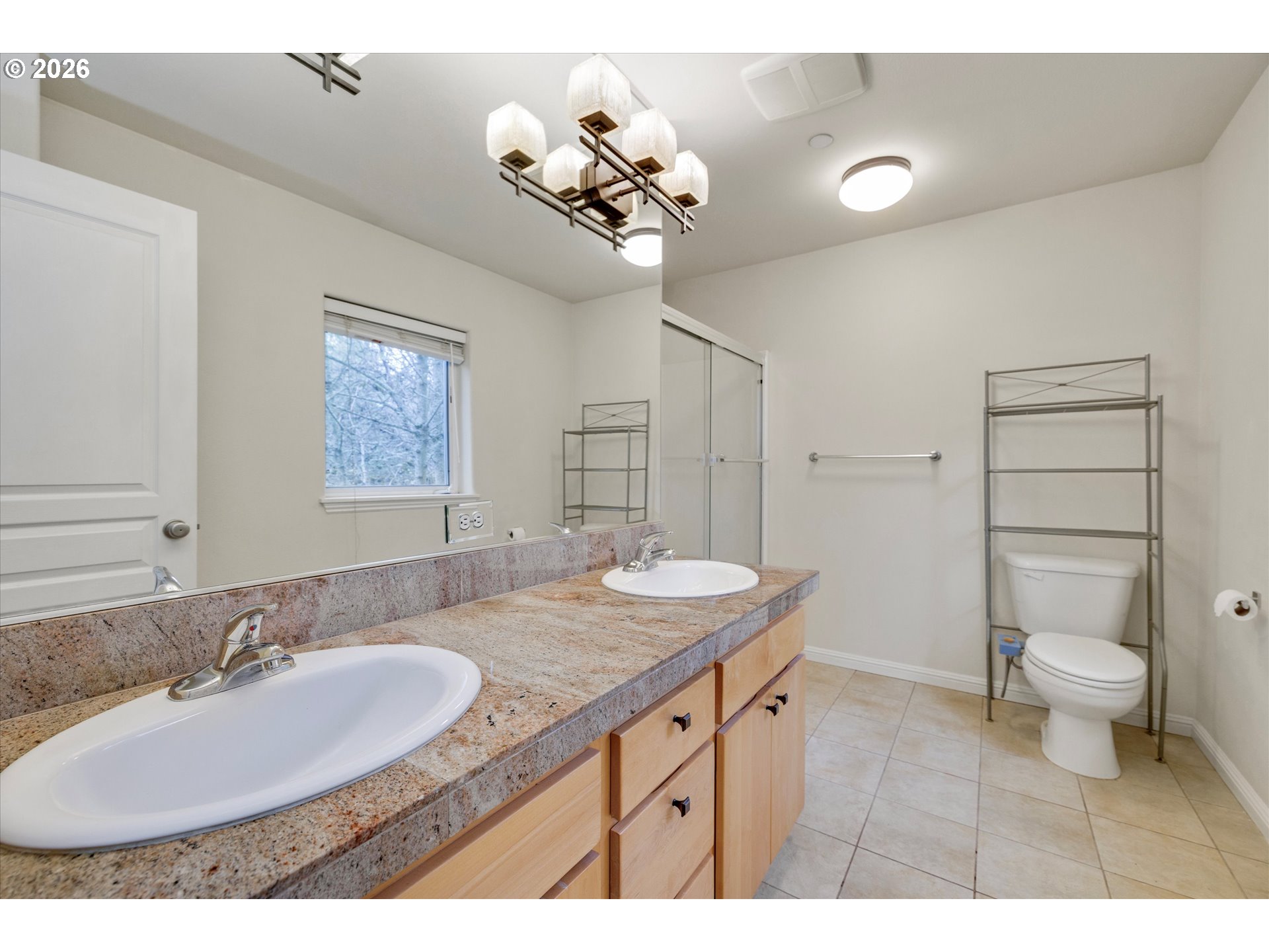 2852 Southwest Tranquility Terrace Beaverton, OR 97003 - Photo 22 of 32