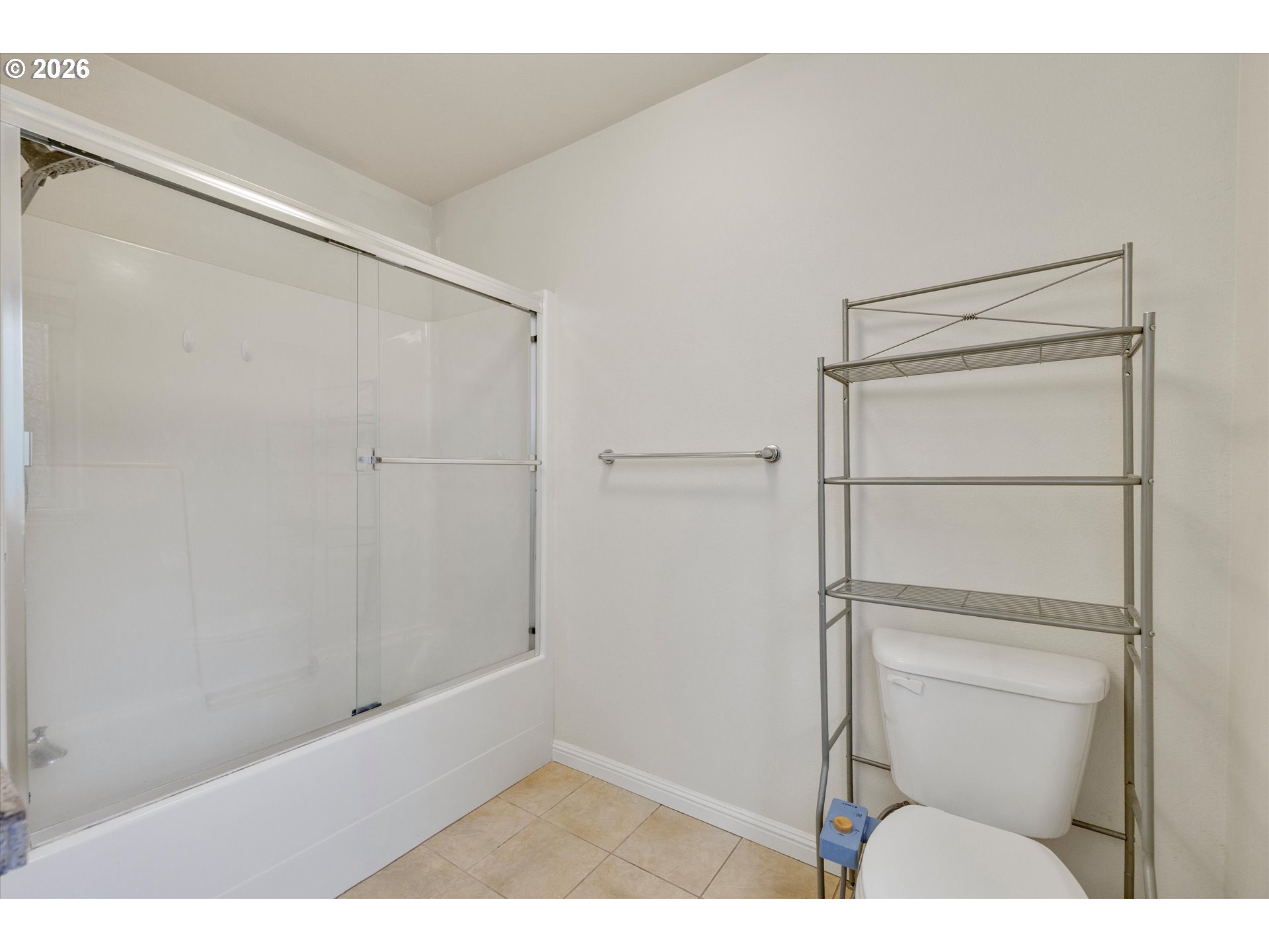 2852 Southwest Tranquility Terrace Beaverton, OR 97003 - Photo 23 of 32