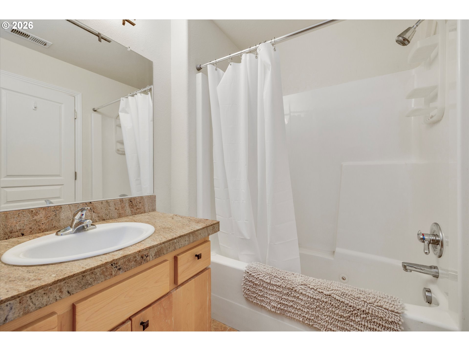 2852 Southwest Tranquility Terrace Beaverton, OR 97003 - Photo 24 of 32