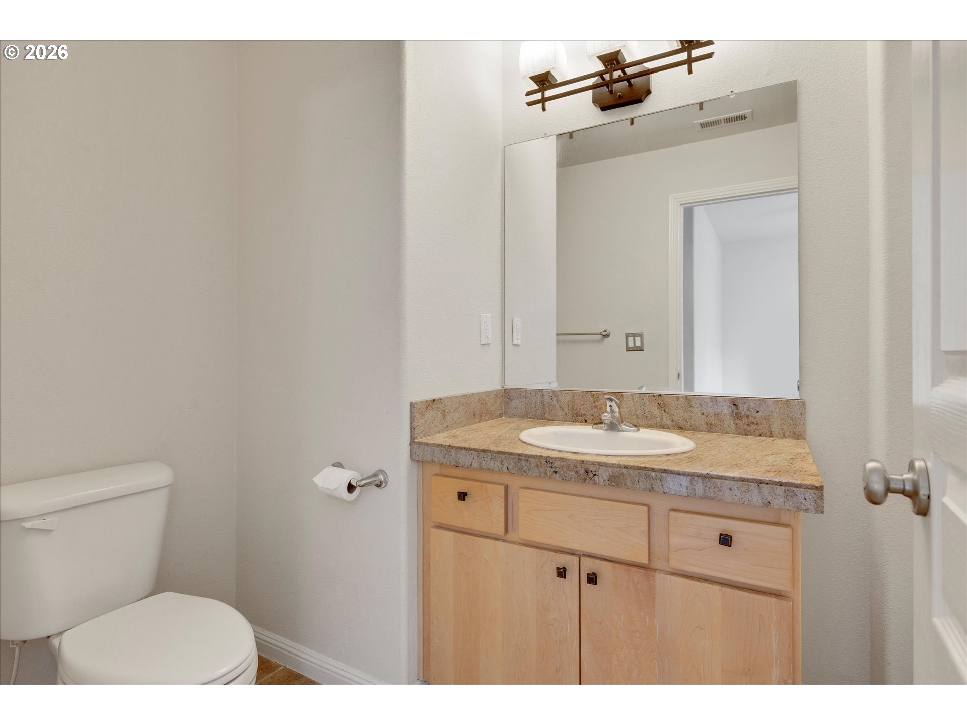 2852 Southwest Tranquility Terrace Beaverton, OR 97003 - Photo 25 of 32