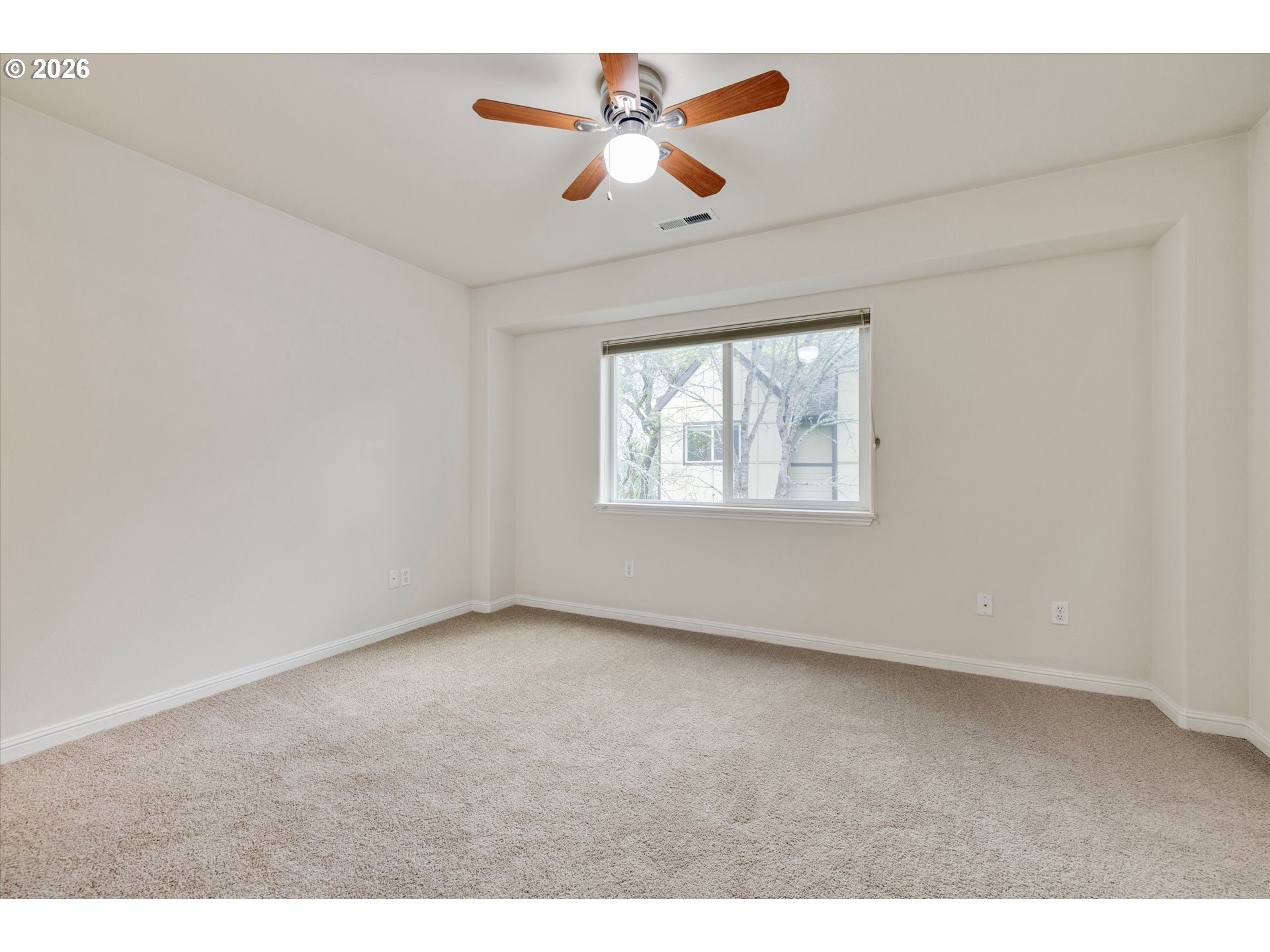 2852 Southwest Tranquility Terrace Beaverton, OR 97003 - Photo 26 of 32