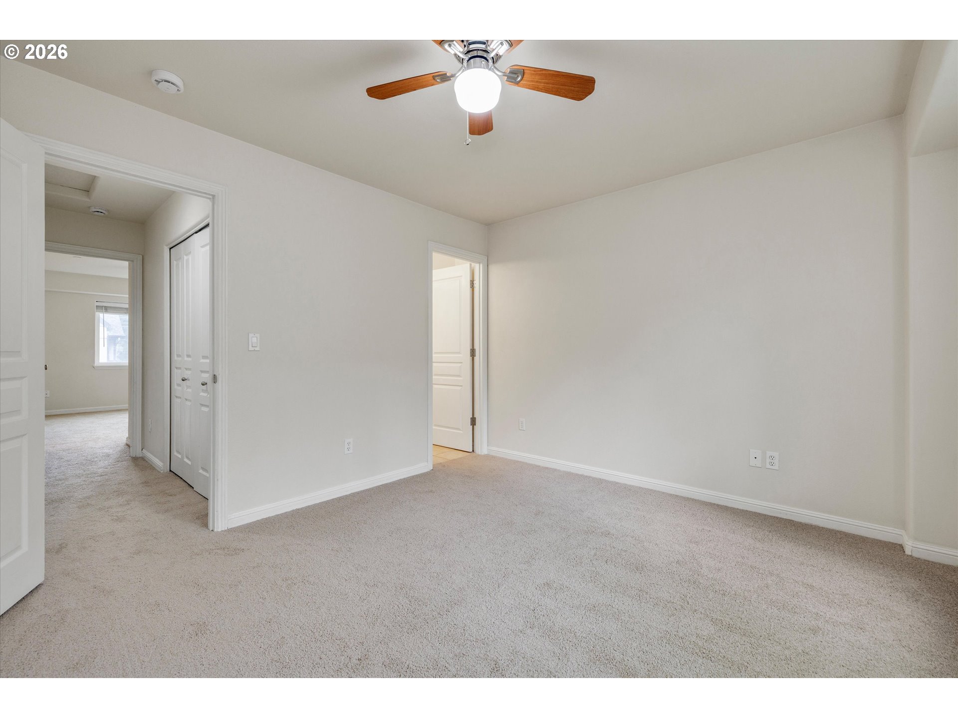 2852 Southwest Tranquility Terrace Beaverton, OR 97003 - Photo 27 of 32