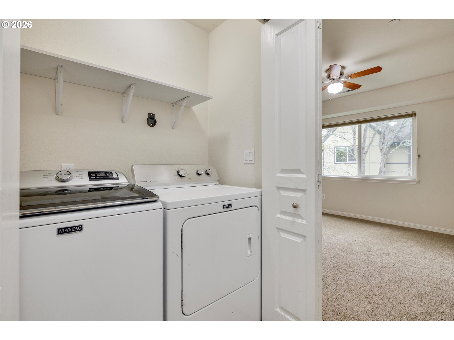 2852 Southwest Tranquility Terrace Beaverton, OR 97003 - Photo 28 of 32