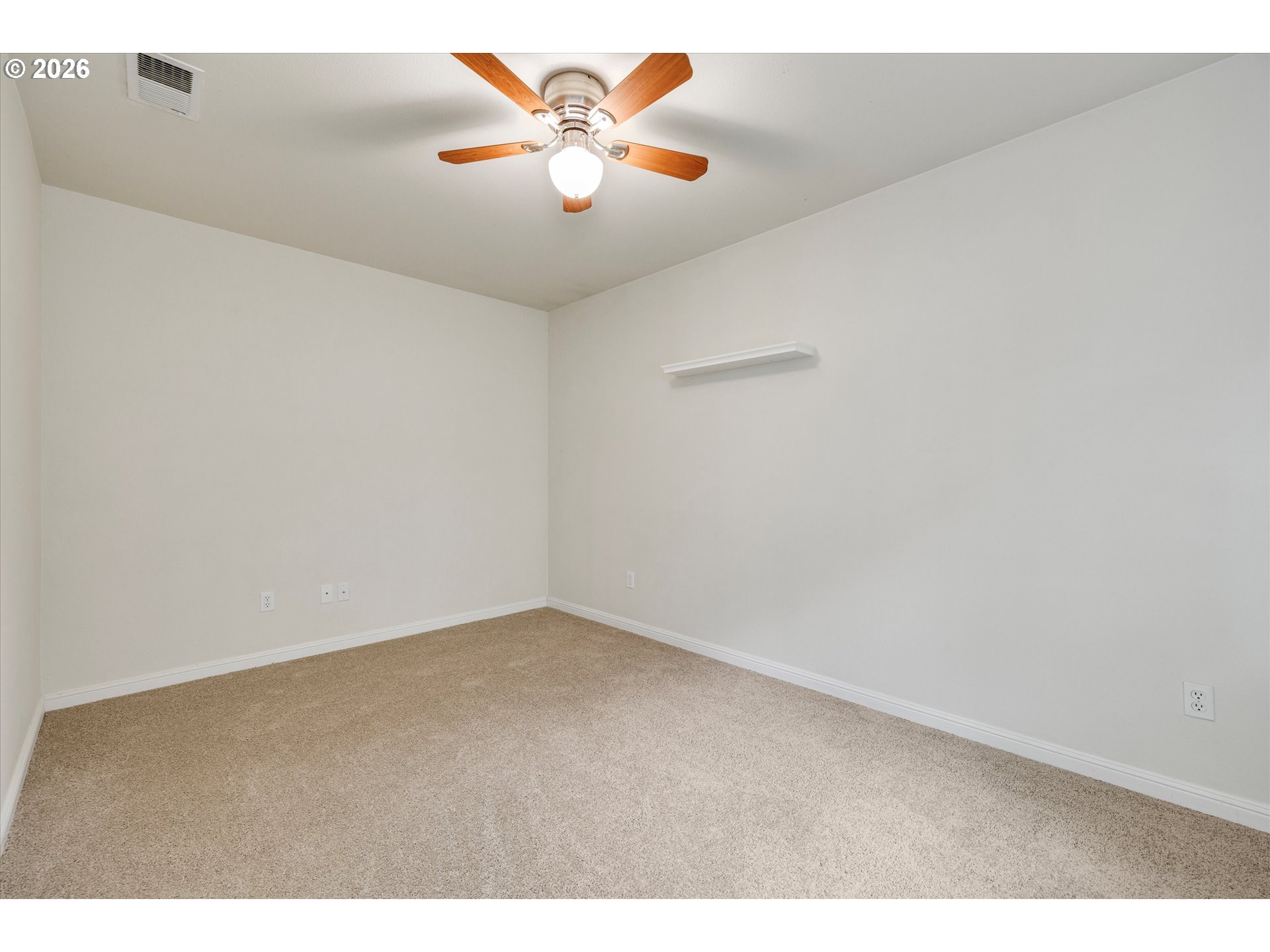 2852 Southwest Tranquility Terrace Beaverton, OR 97003 - Photo 29 of 32