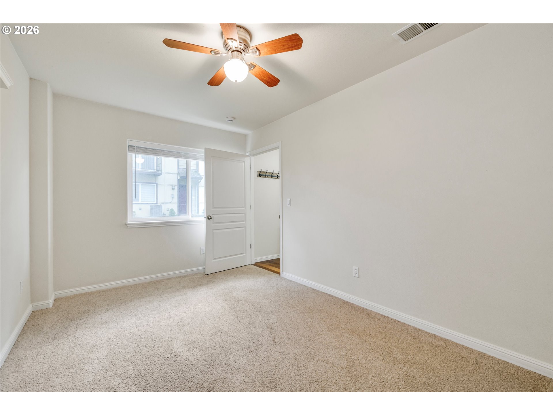 2852 Southwest Tranquility Terrace Beaverton, OR 97003 - Photo 30 of 32