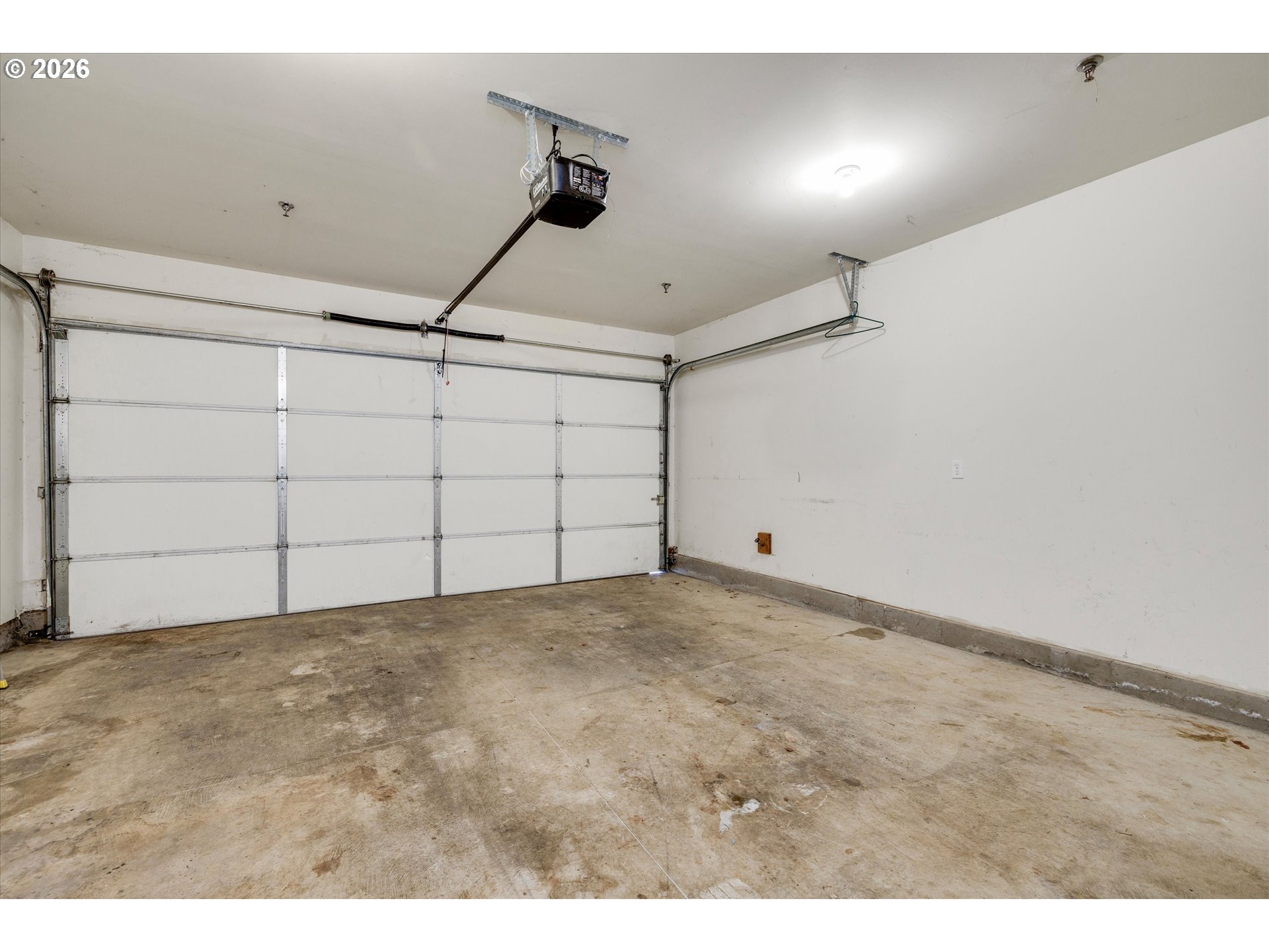 2852 Southwest Tranquility Terrace Beaverton, OR 97003 - Photo 31 of 32