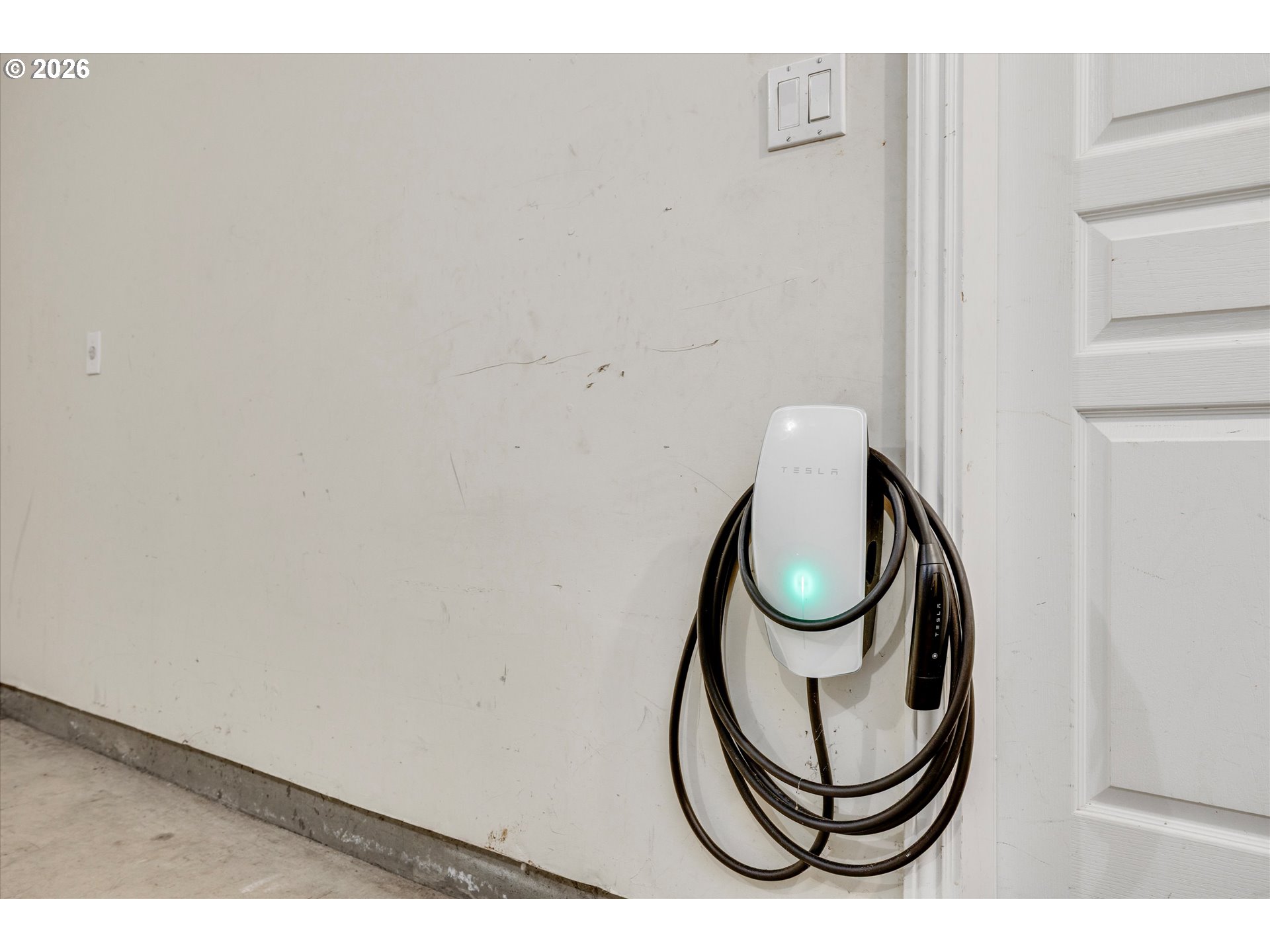 2852 Southwest Tranquility Terrace Beaverton, OR 97003 - Photo 32 of 32