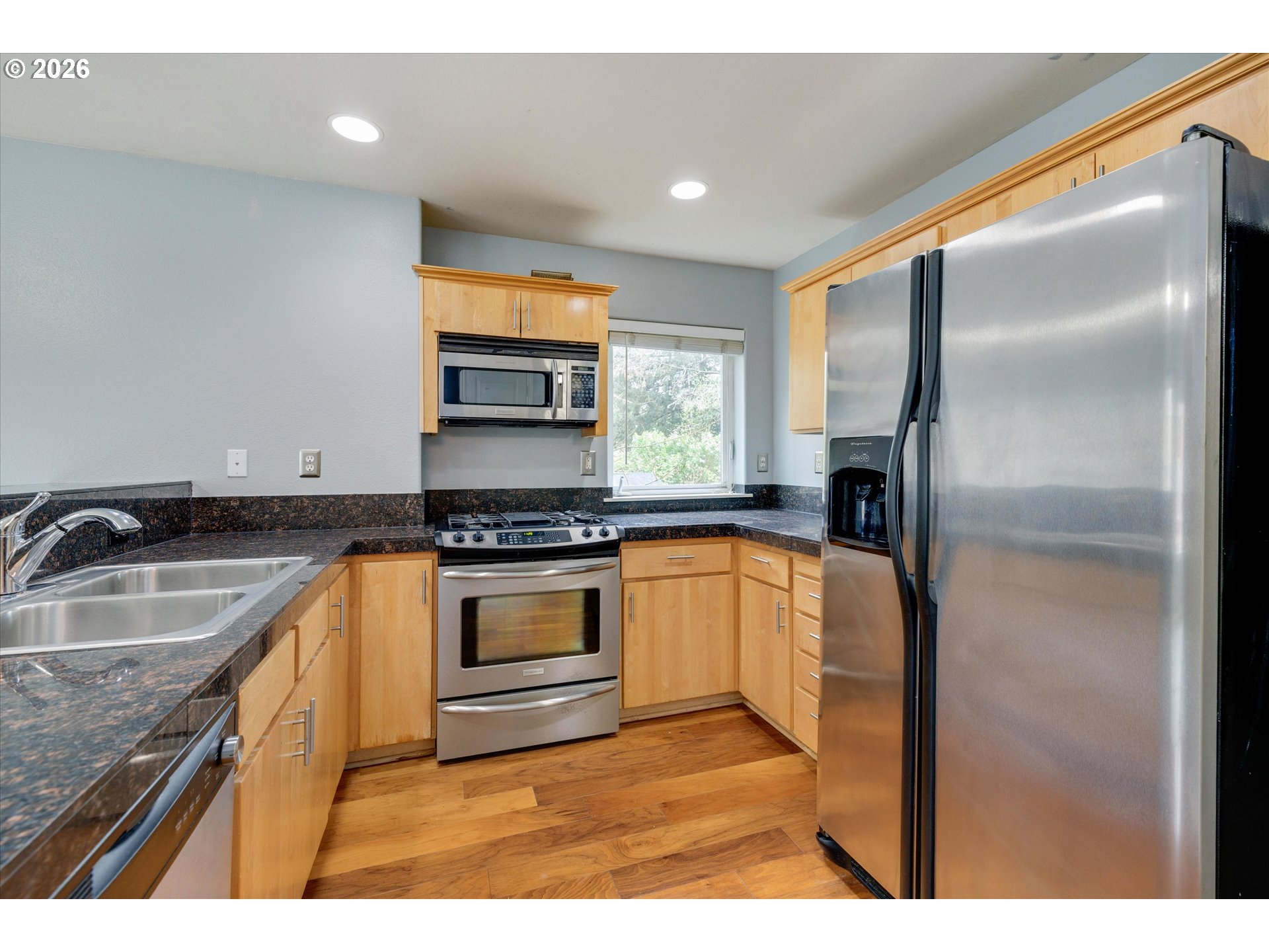 2852 Southwest Tranquility Terrace Beaverton, OR 97003 - Photo 8 of 32