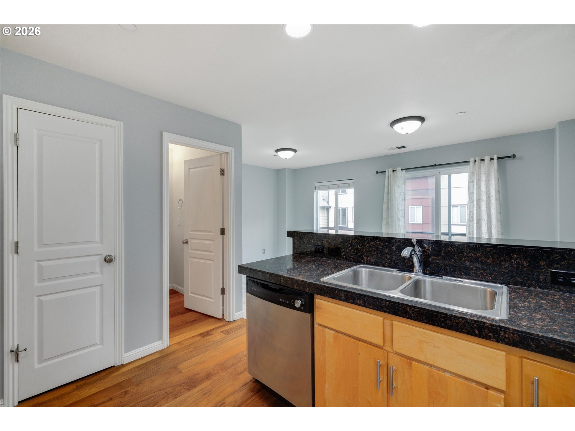 2852 Southwest Tranquility Terrace Beaverton, OR 97003 - Photo 9 of 32