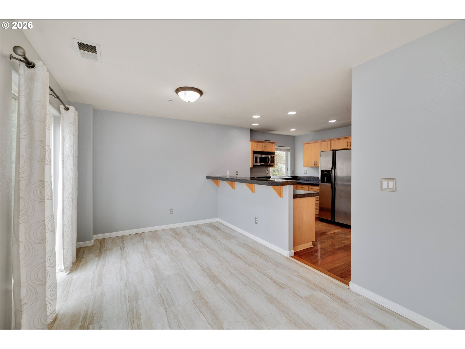 2852 Southwest Tranquility Terrace Beaverton, OR 97003 - Photo 10 of 32