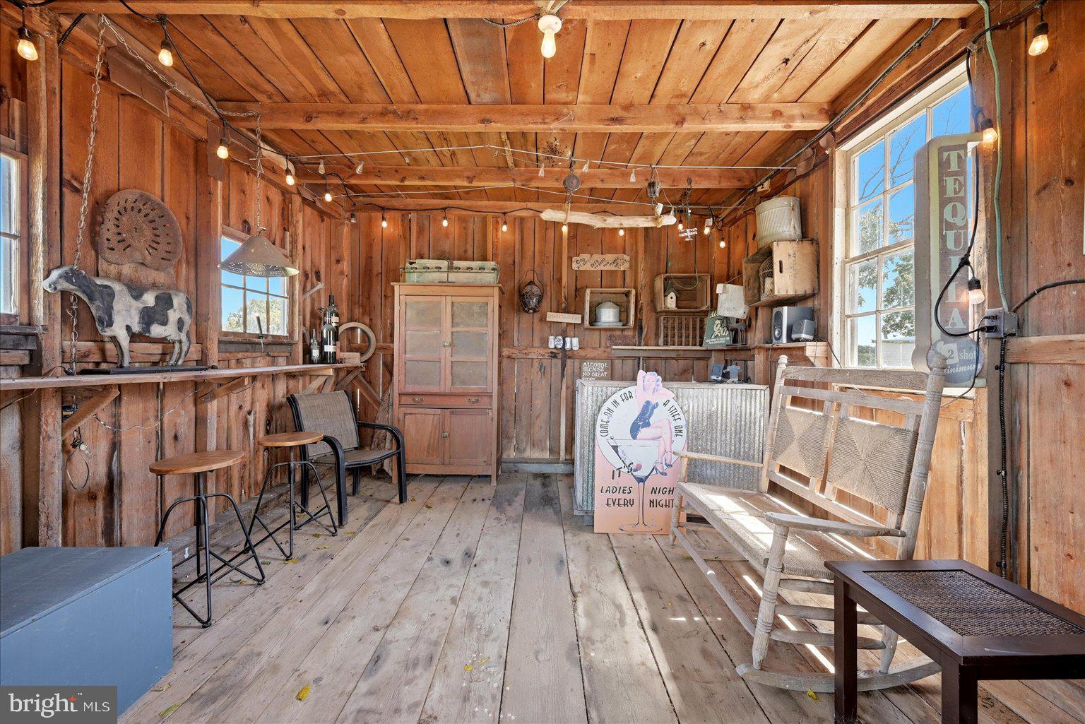 625 Riverbend Road Stanley, VA 22851 - Photo 84 of 138 Gallery Image 84