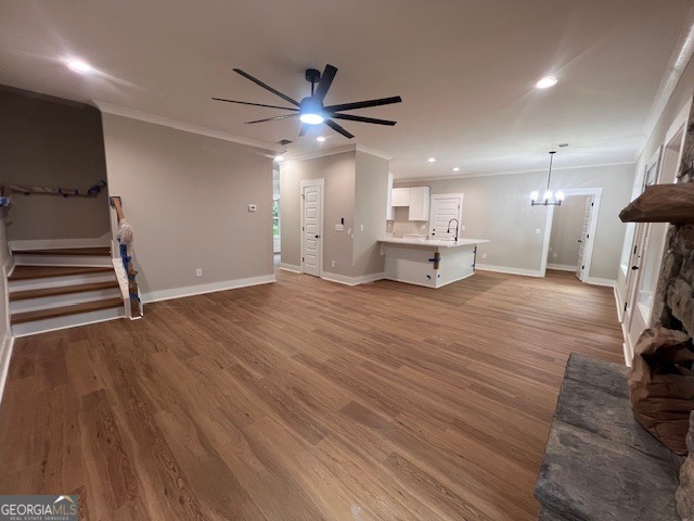253 Fox Valley Road Clarkesville, GA 30523 - Photo 14 of 42