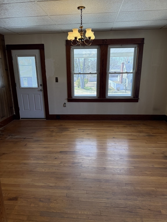 59 Millers Falls Road Montague, MA 01376 - Photo 19 of 36 Gallery Image 19