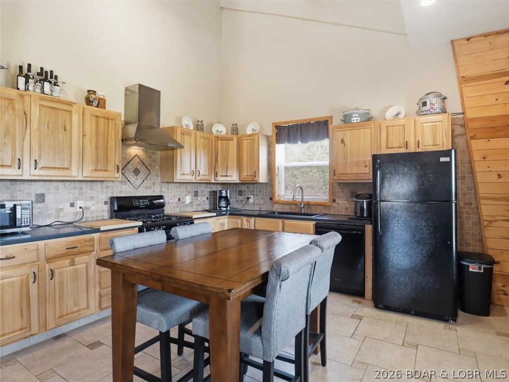 21756 Flippin Road Warsaw, MO 65355 - Photo 11 of 66